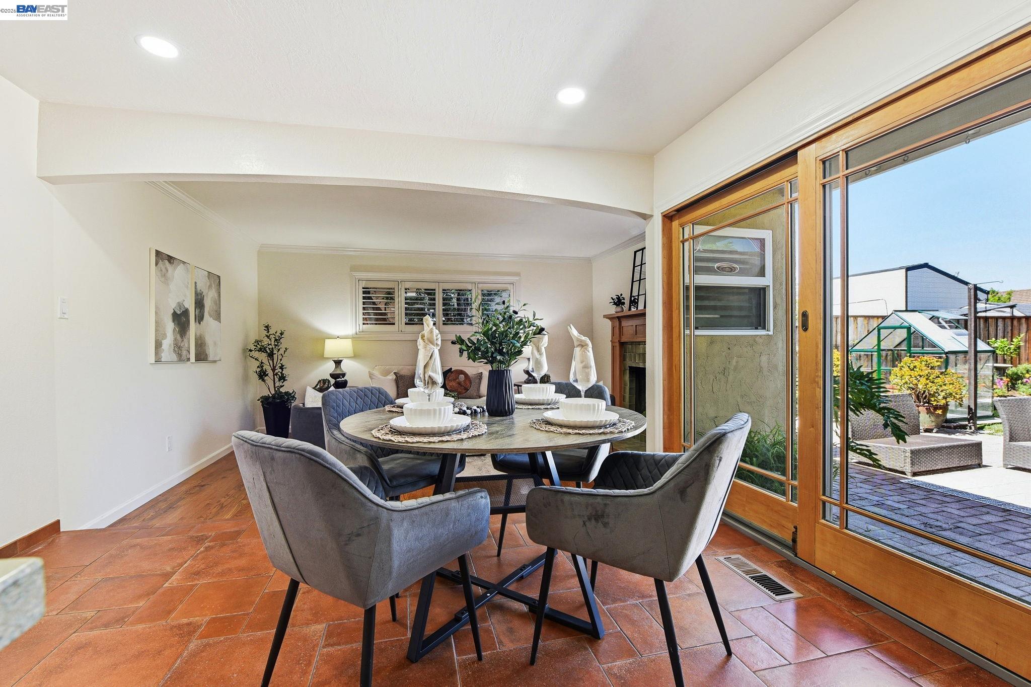 Detail Gallery Image 20 of 43 For 5830 Zileman Ct, San Jose,  CA 95123 - 3 Beds | 2 Baths