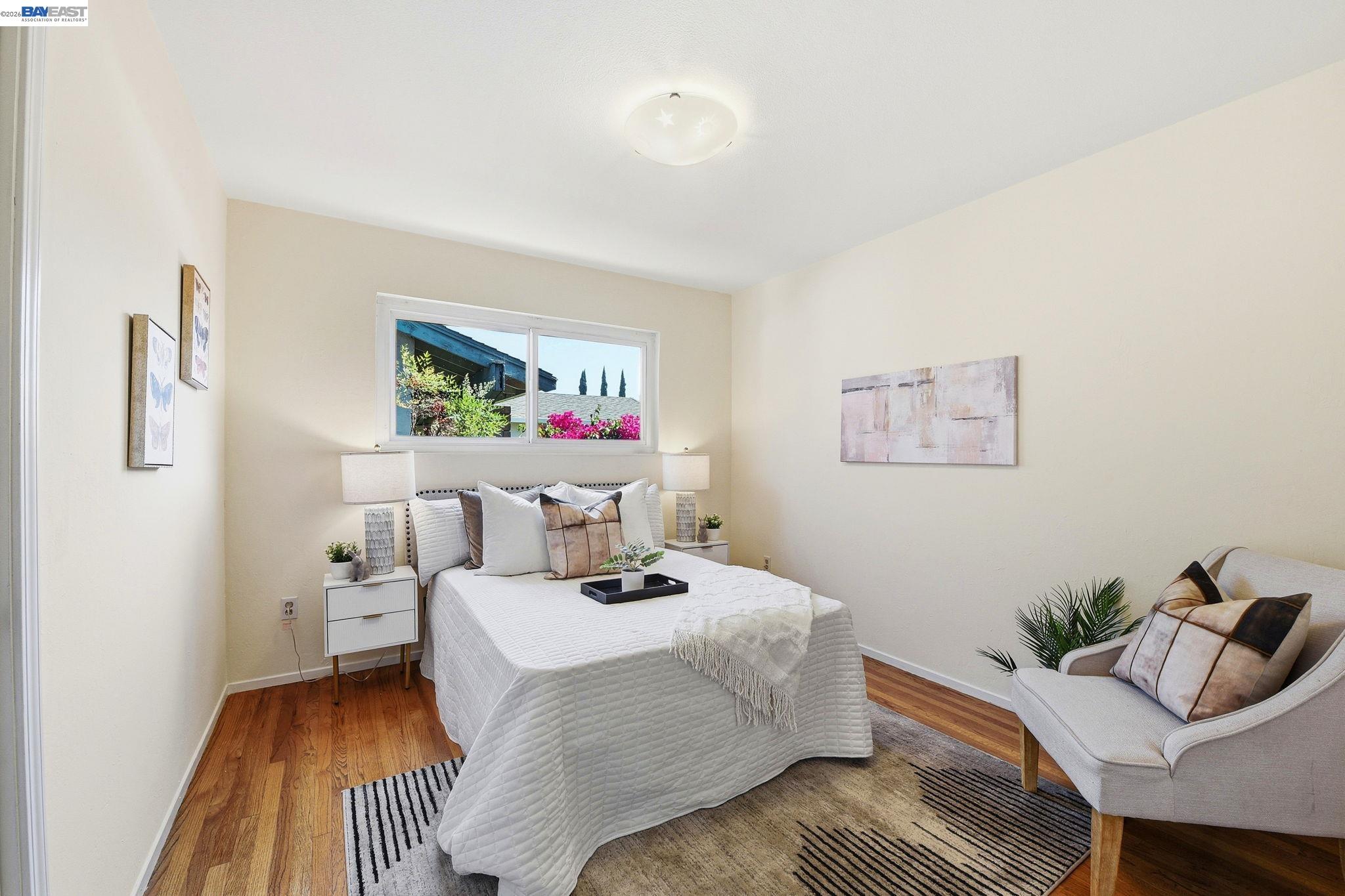 Detail Gallery Image 21 of 43 For 5830 Zileman Ct, San Jose,  CA 95123 - 3 Beds | 2 Baths