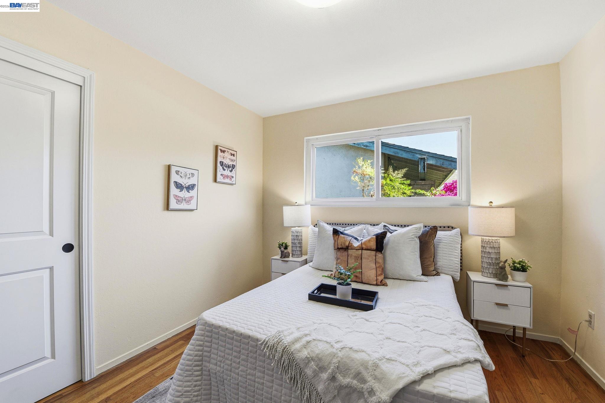 Detail Gallery Image 22 of 43 For 5830 Zileman Ct, San Jose,  CA 95123 - 3 Beds | 2 Baths