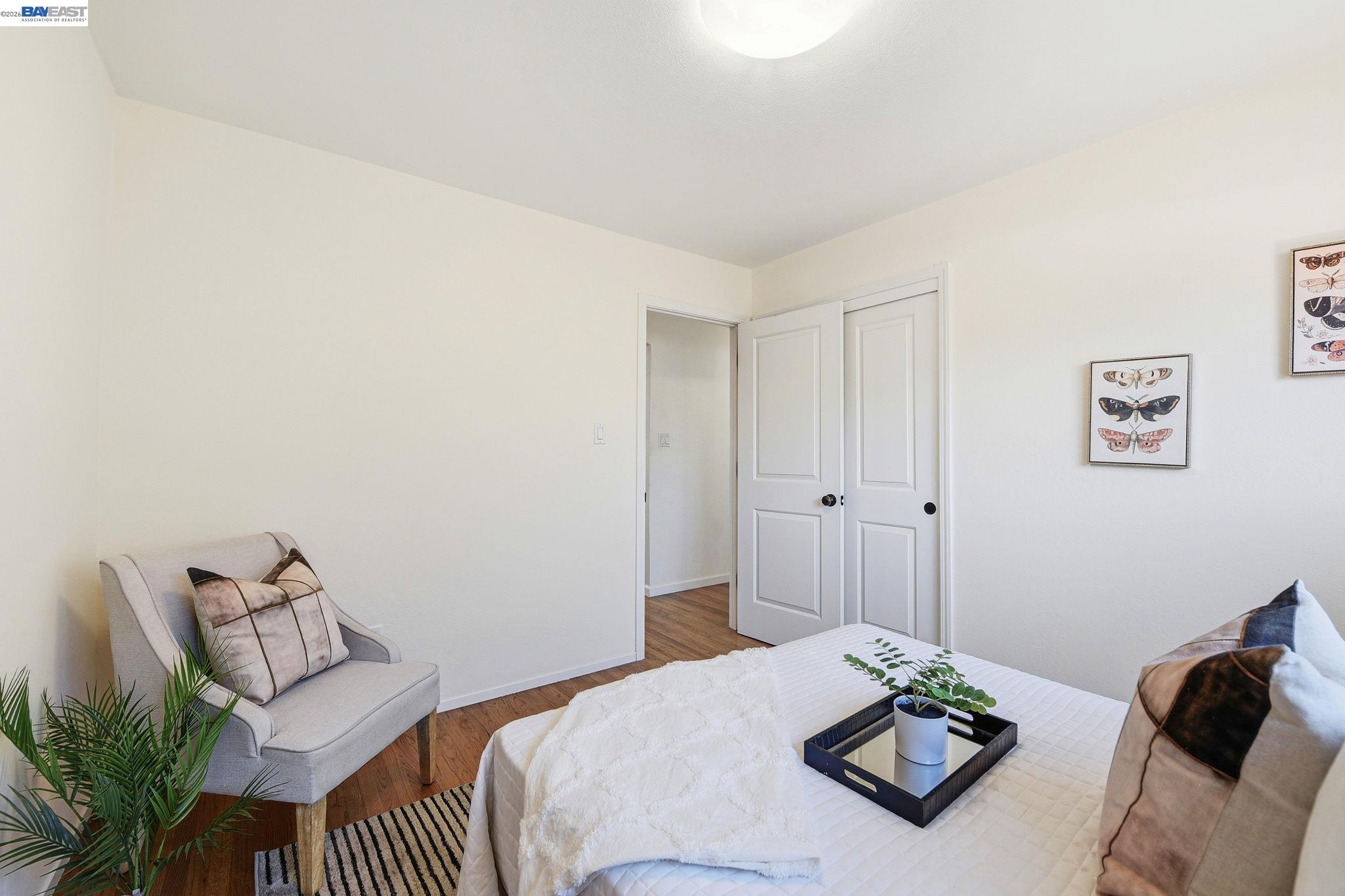 Detail Gallery Image 23 of 43 For 5830 Zileman Ct, San Jose,  CA 95123 - 3 Beds | 2 Baths