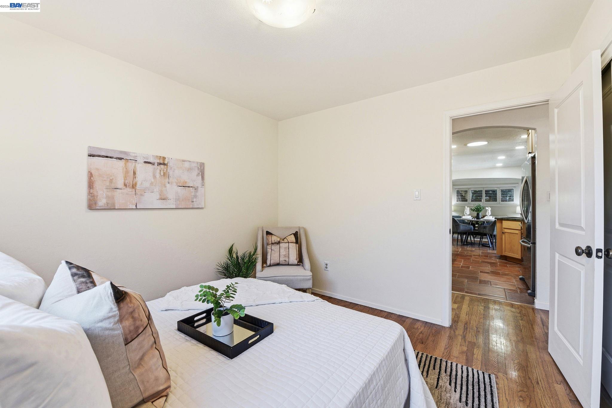 Detail Gallery Image 24 of 43 For 5830 Zileman Ct, San Jose,  CA 95123 - 3 Beds | 2 Baths