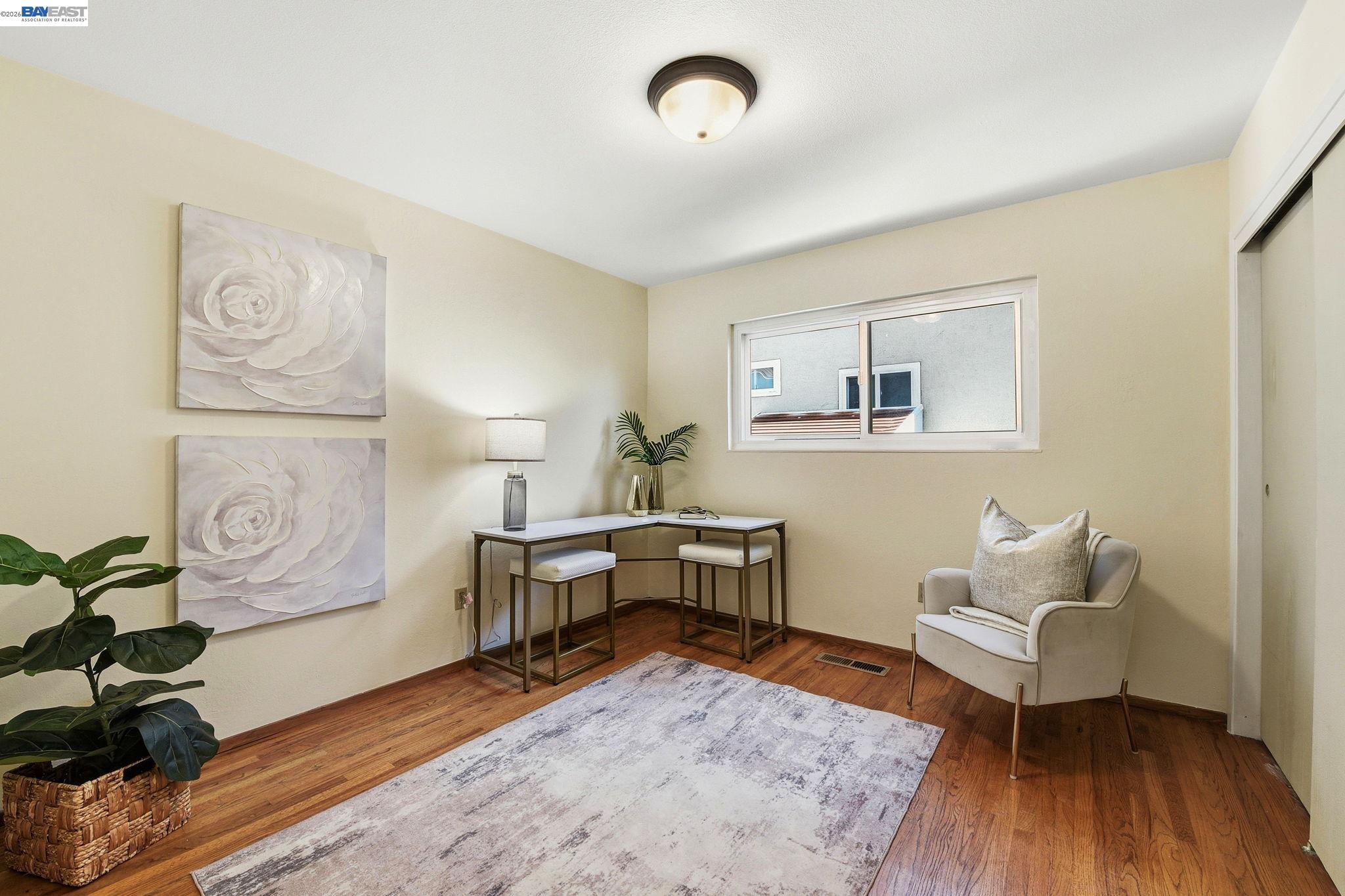 Detail Gallery Image 25 of 43 For 5830 Zileman Ct, San Jose,  CA 95123 - 3 Beds | 2 Baths