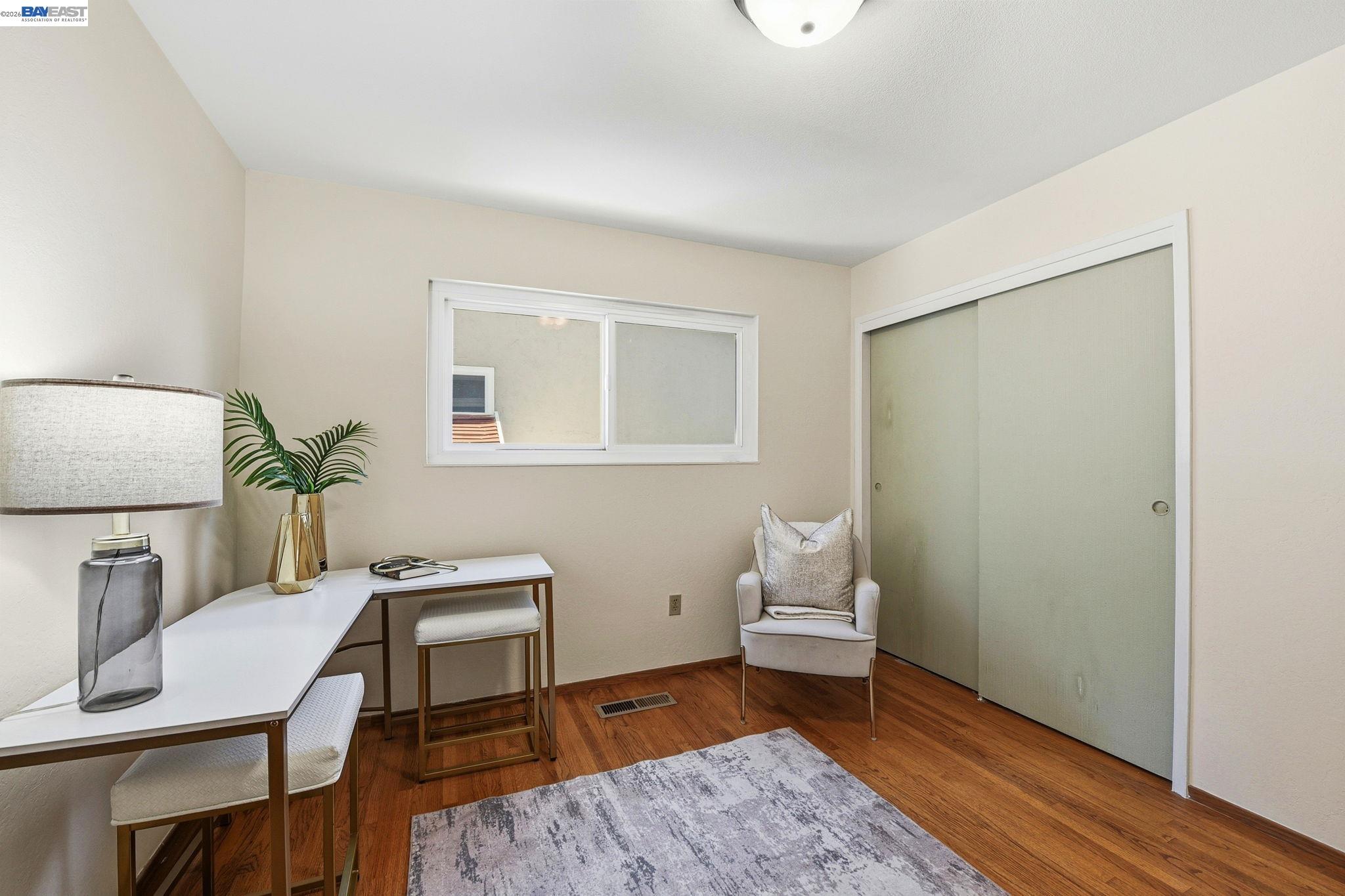 Detail Gallery Image 26 of 43 For 5830 Zileman Ct, San Jose,  CA 95123 - 3 Beds | 2 Baths