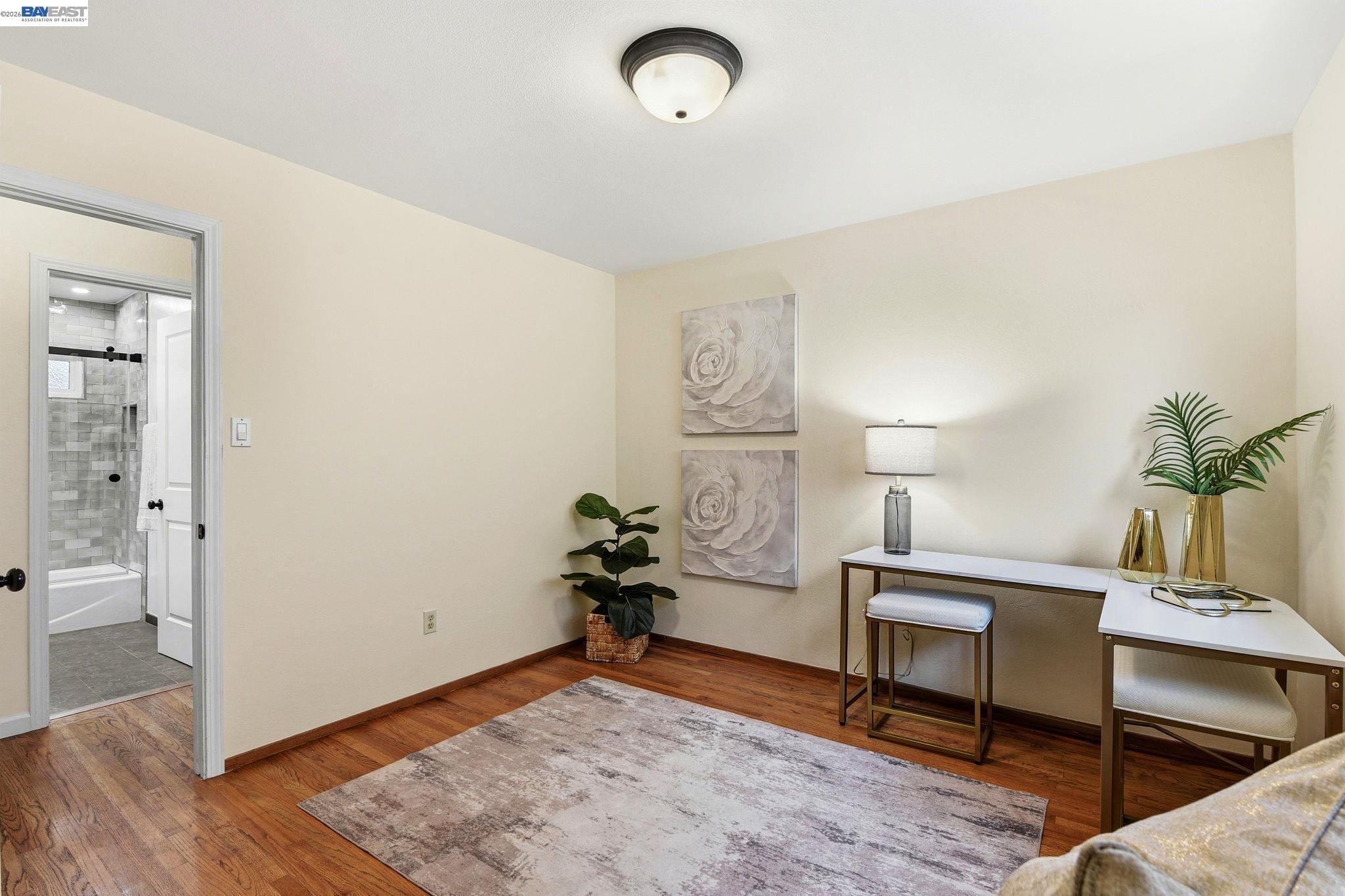 Detail Gallery Image 27 of 43 For 5830 Zileman Ct, San Jose,  CA 95123 - 3 Beds | 2 Baths