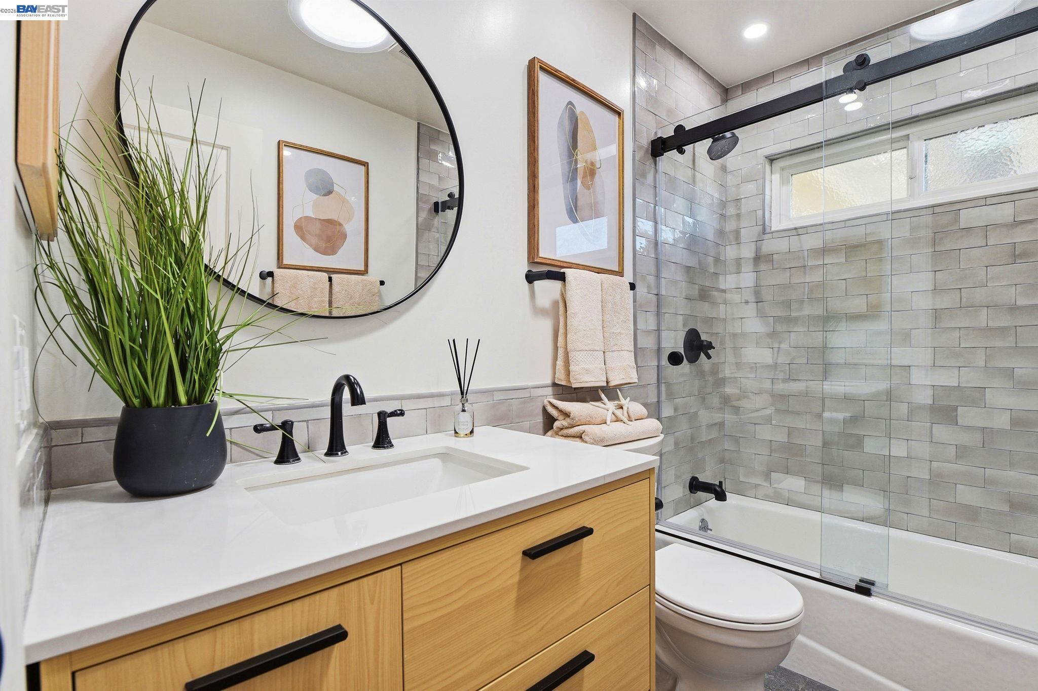 Detail Gallery Image 28 of 43 For 5830 Zileman Ct, San Jose,  CA 95123 - 3 Beds | 2 Baths