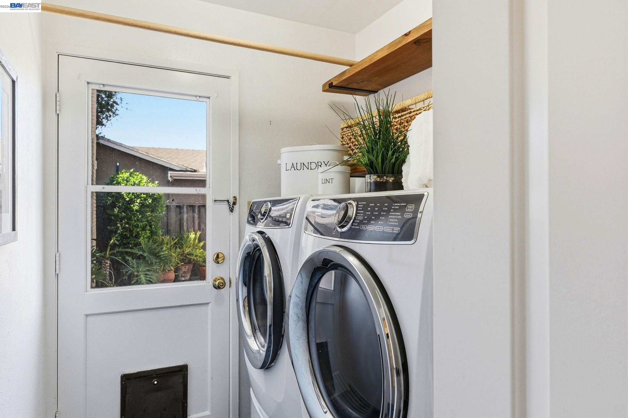 Detail Gallery Image 29 of 43 For 5830 Zileman Ct, San Jose,  CA 95123 - 3 Beds | 2 Baths