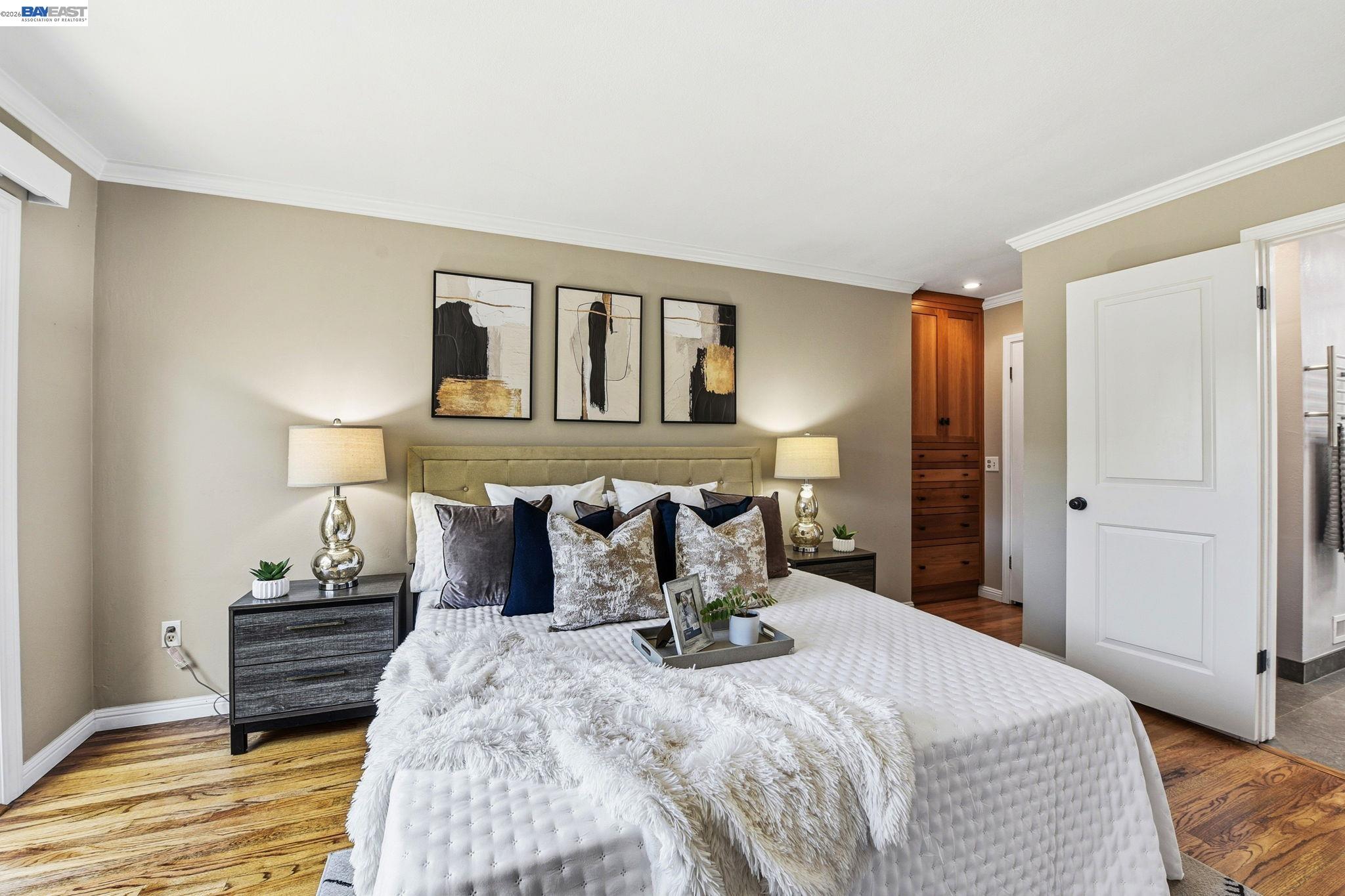 Detail Gallery Image 30 of 43 For 5830 Zileman Ct, San Jose,  CA 95123 - 3 Beds | 2 Baths