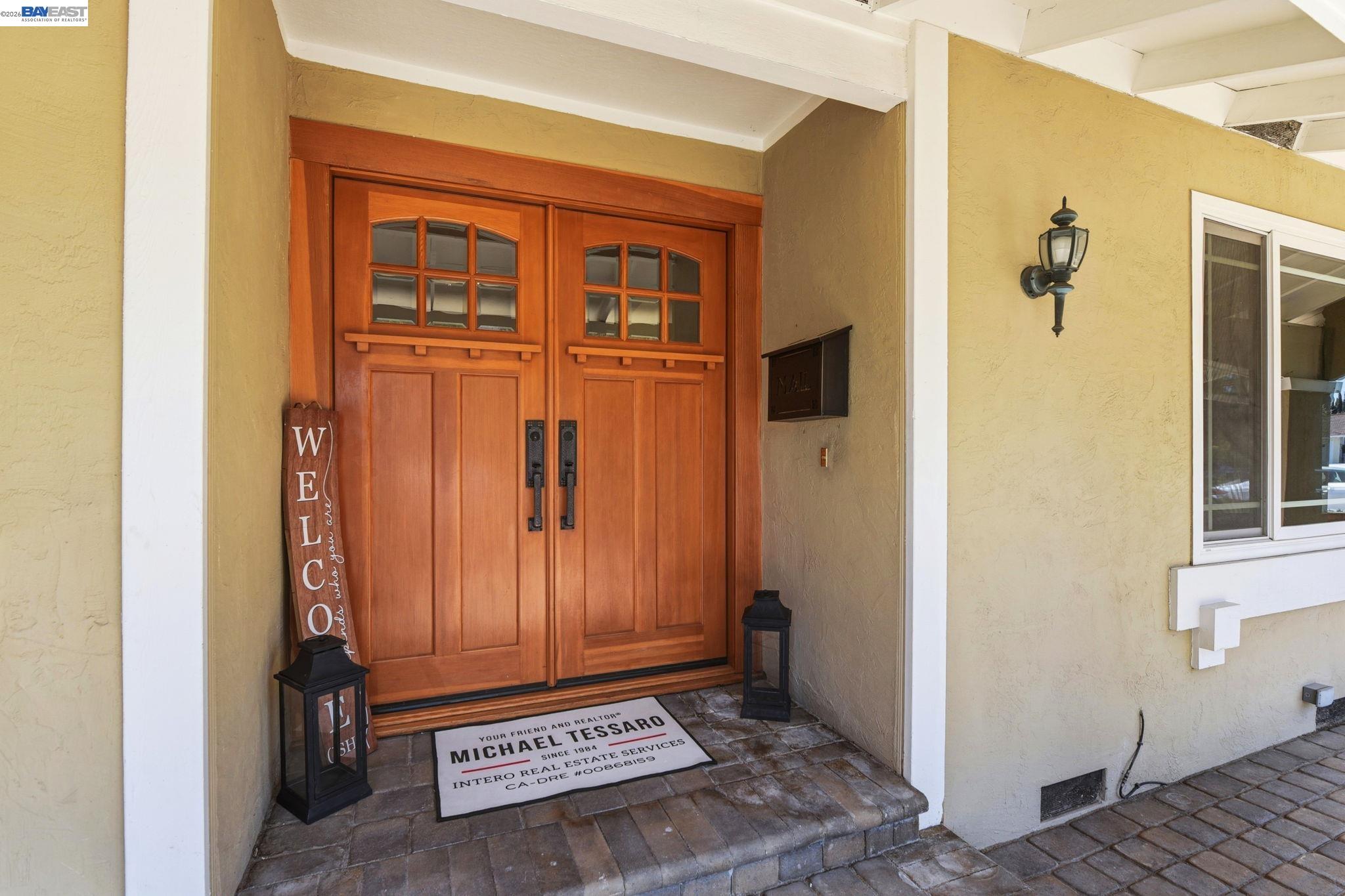 Detail Gallery Image 4 of 43 For 5830 Zileman Ct, San Jose,  CA 95123 - 3 Beds | 2 Baths