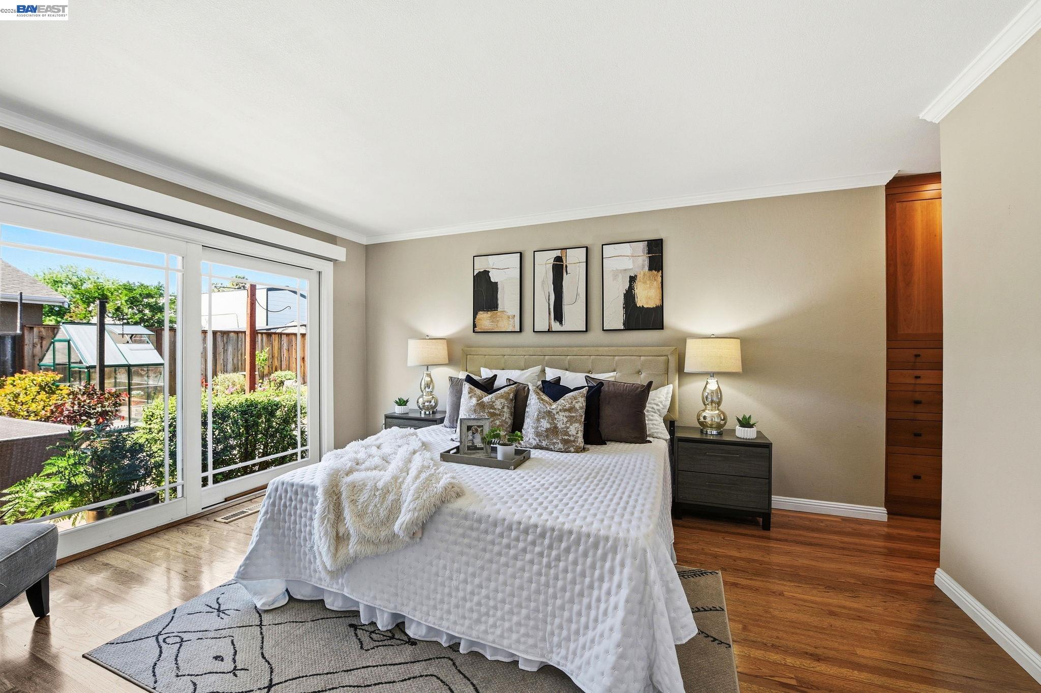 Detail Gallery Image 31 of 43 For 5830 Zileman Ct, San Jose,  CA 95123 - 3 Beds | 2 Baths