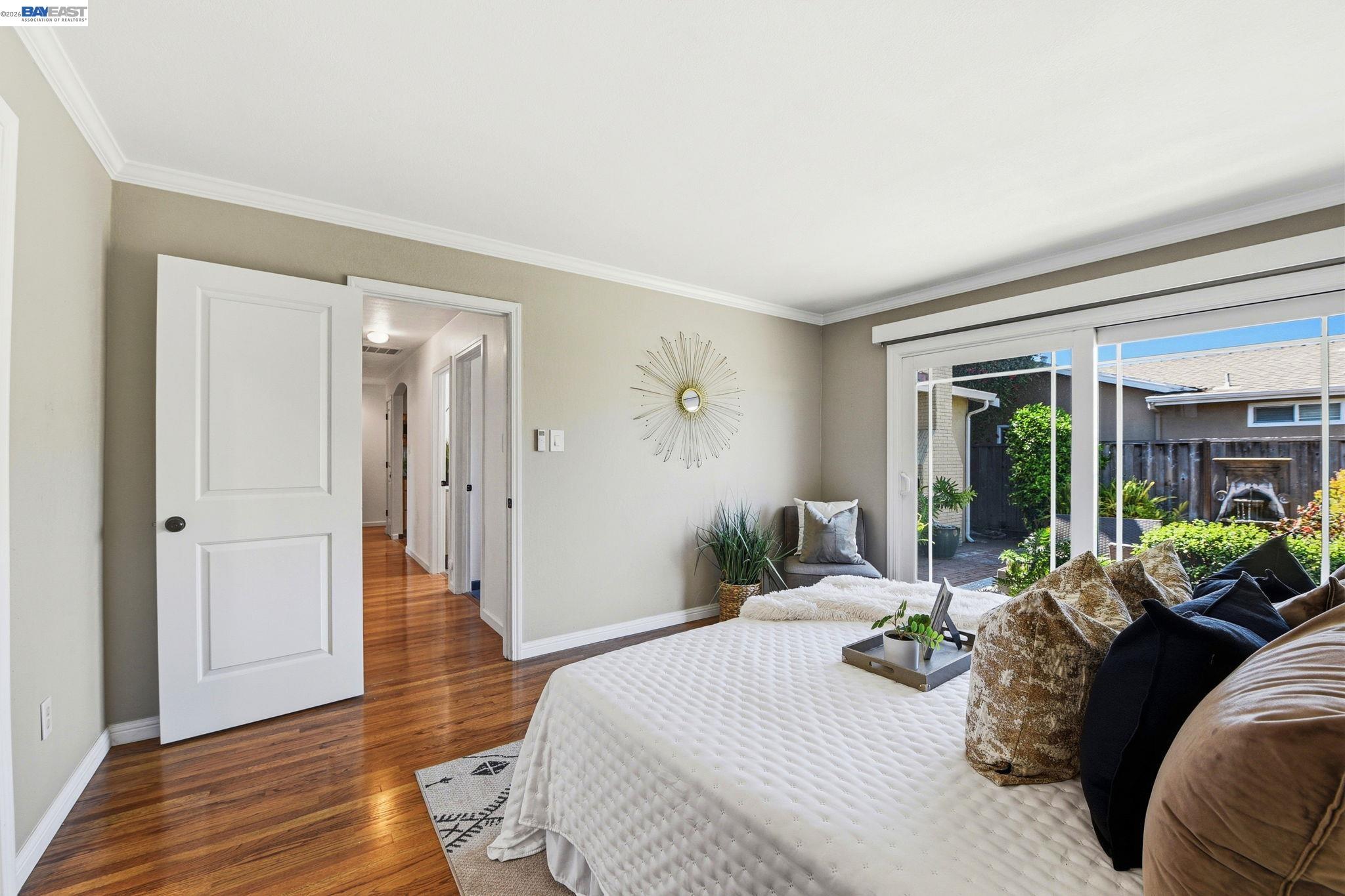 Detail Gallery Image 32 of 43 For 5830 Zileman Ct, San Jose,  CA 95123 - 3 Beds | 2 Baths