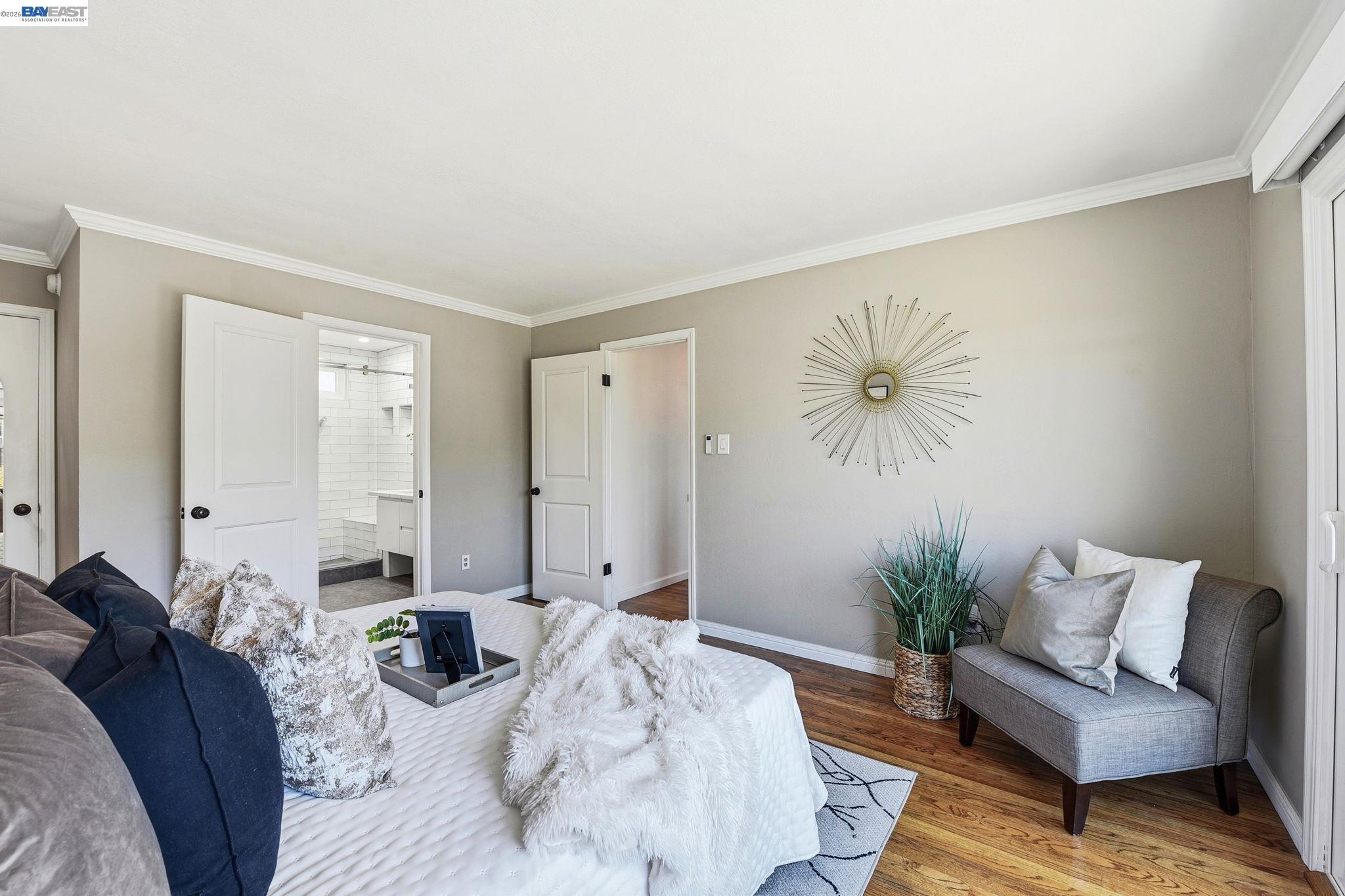 Detail Gallery Image 33 of 43 For 5830 Zileman Ct, San Jose,  CA 95123 - 3 Beds | 2 Baths