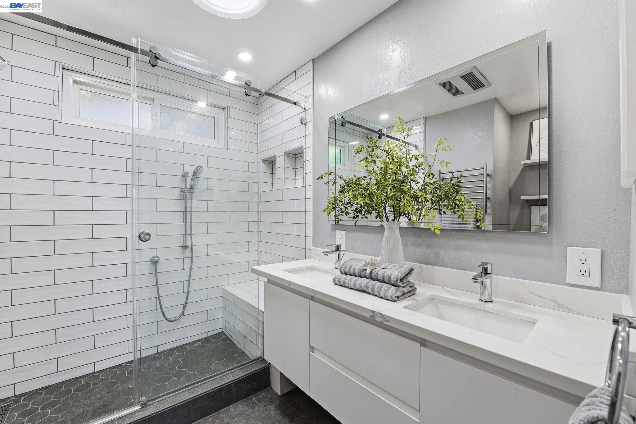 Detail Gallery Image 34 of 43 For 5830 Zileman Ct, San Jose,  CA 95123 - 3 Beds | 2 Baths