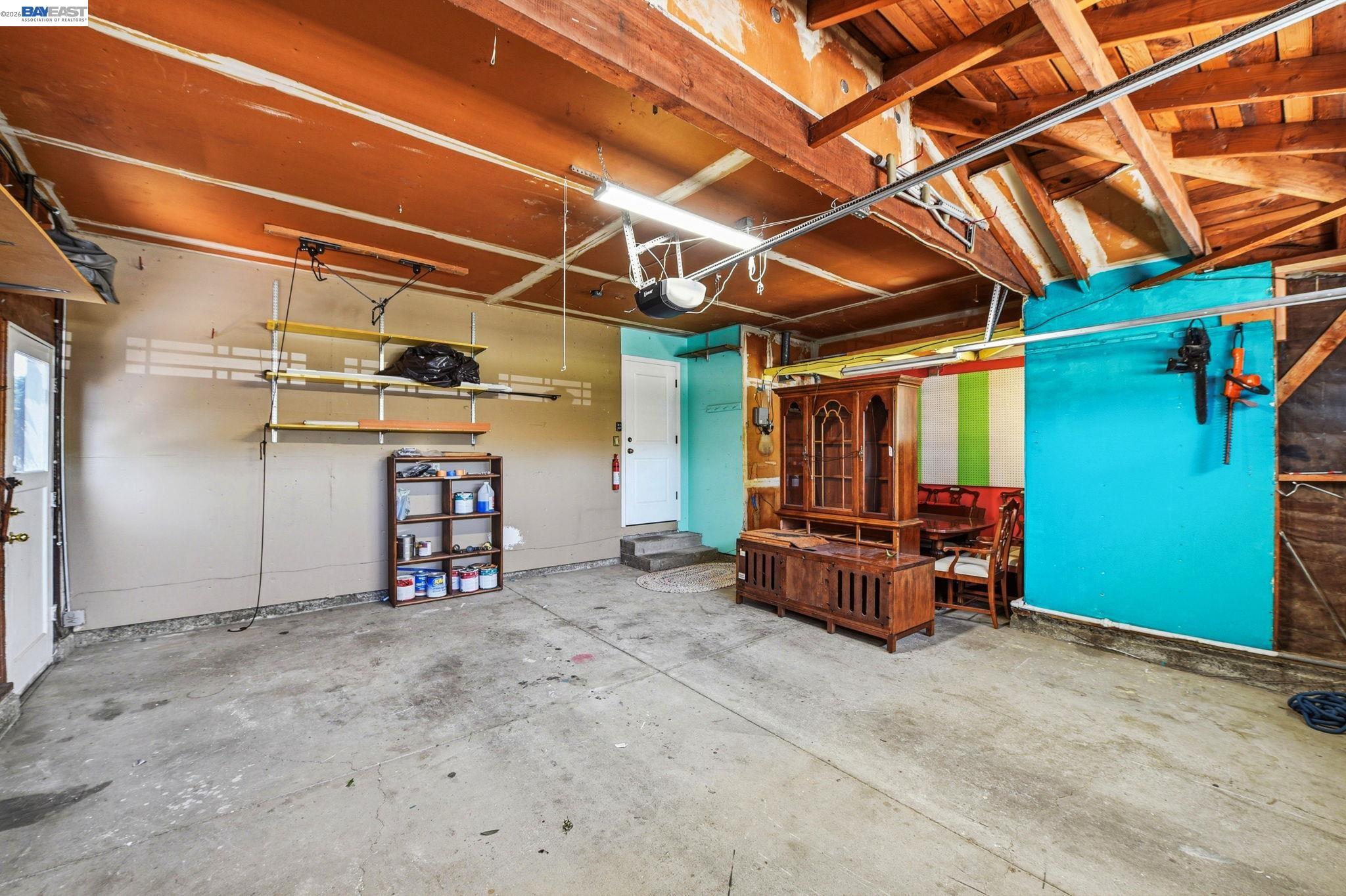 Detail Gallery Image 35 of 43 For 5830 Zileman Ct, San Jose,  CA 95123 - 3 Beds | 2 Baths