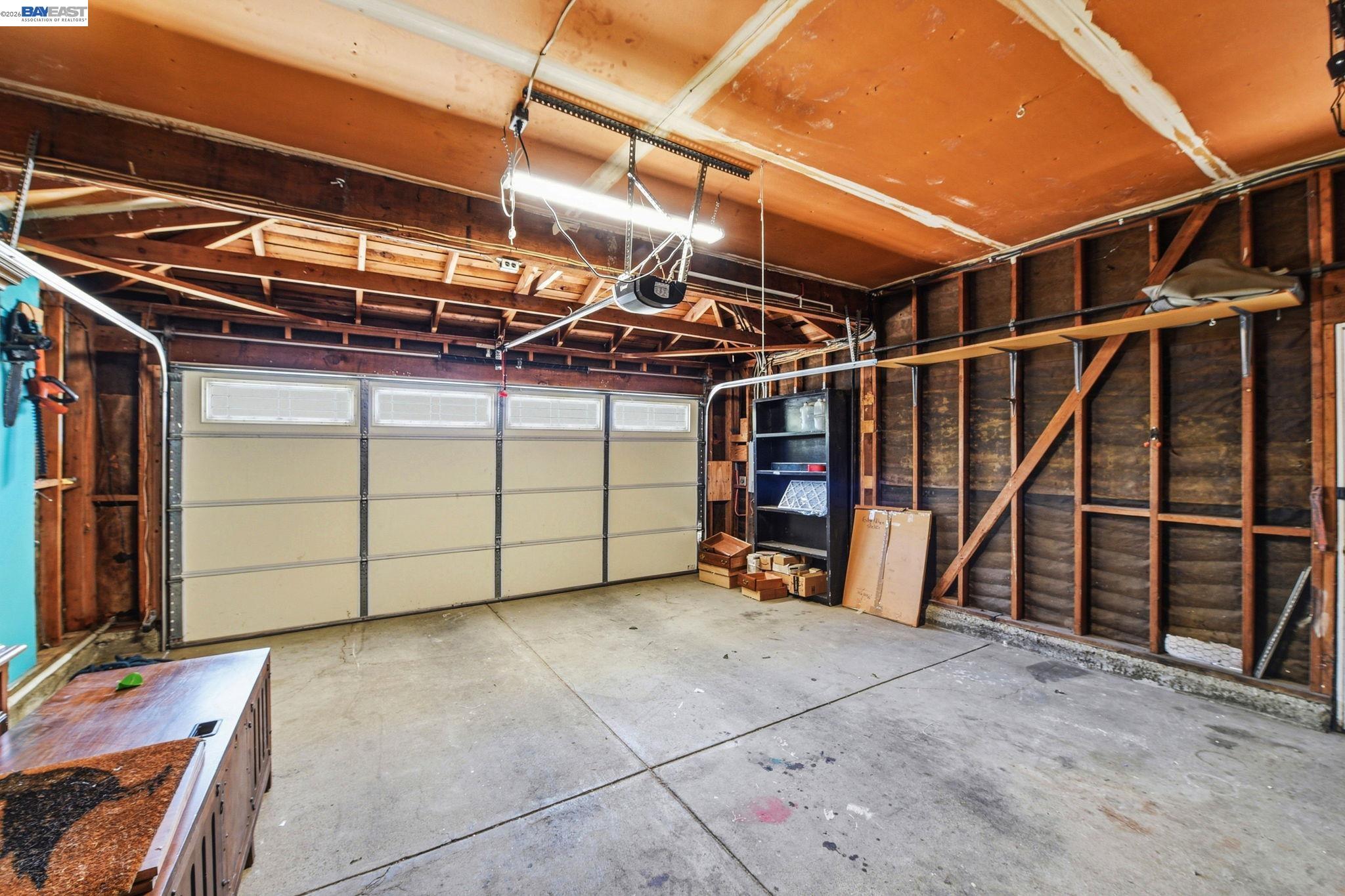 Detail Gallery Image 36 of 43 For 5830 Zileman Ct, San Jose,  CA 95123 - 3 Beds | 2 Baths