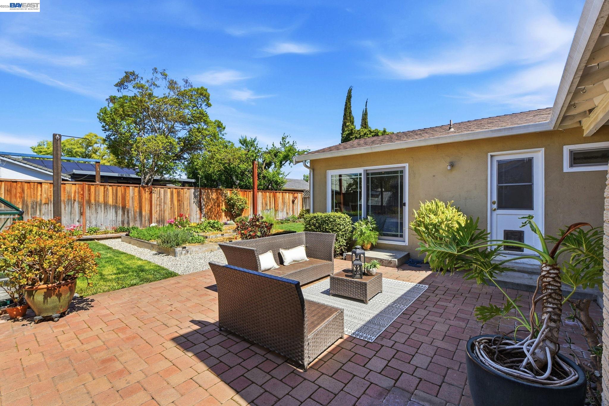 Detail Gallery Image 38 of 43 For 5830 Zileman Ct, San Jose,  CA 95123 - 3 Beds | 2 Baths