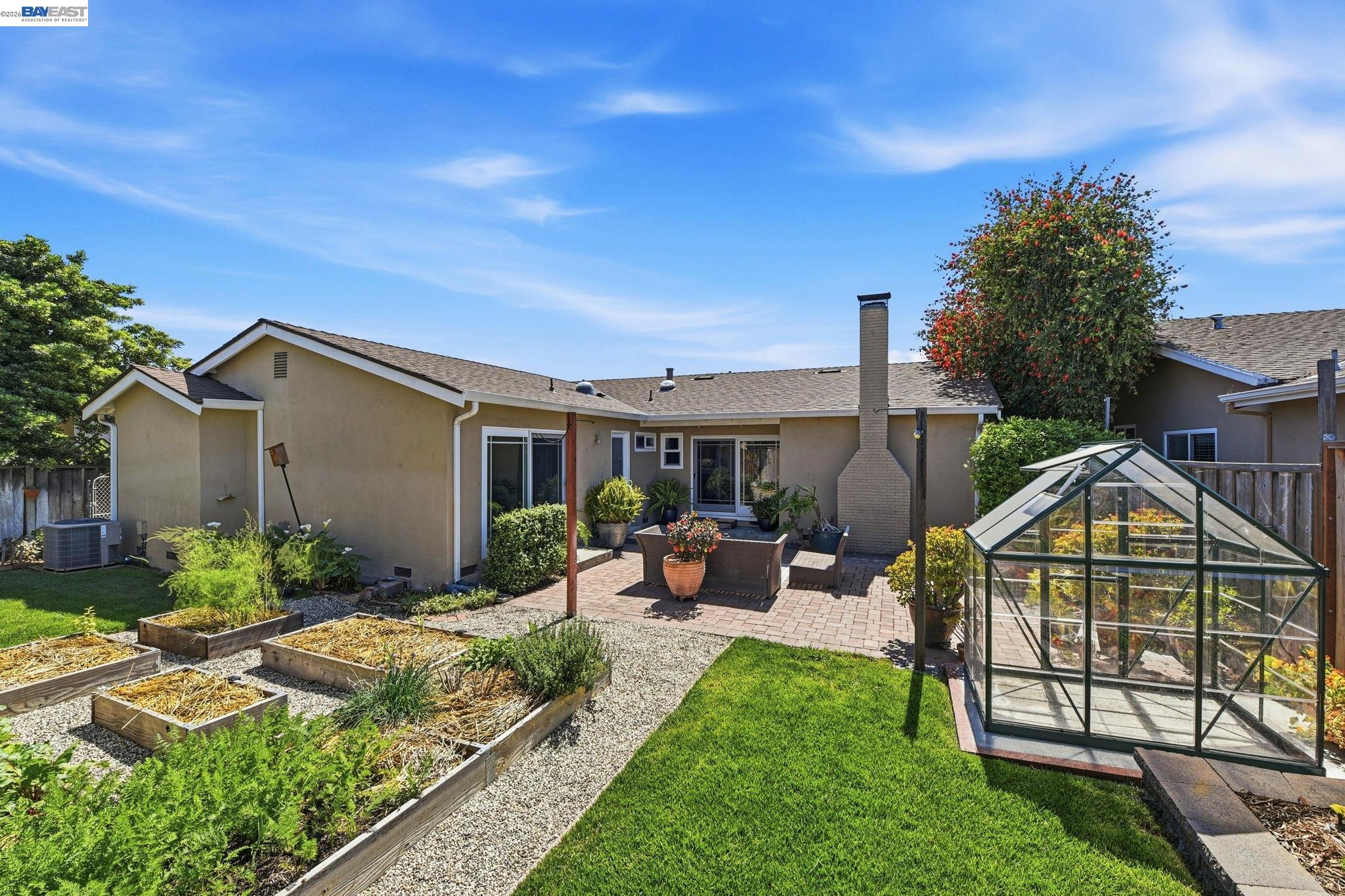 Detail Gallery Image 39 of 43 For 5830 Zileman Ct, San Jose,  CA 95123 - 3 Beds | 2 Baths