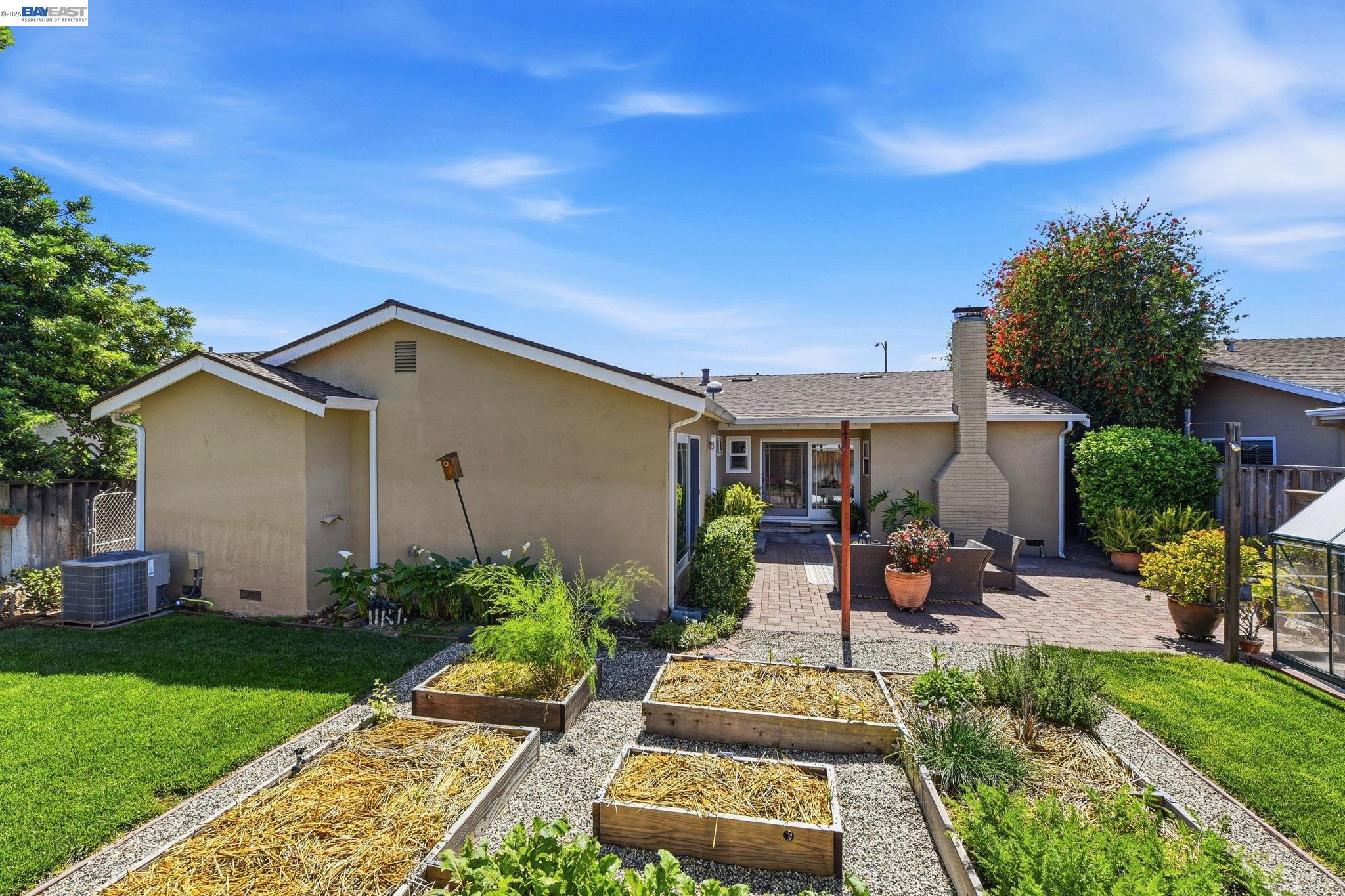 Detail Gallery Image 40 of 43 For 5830 Zileman Ct, San Jose,  CA 95123 - 3 Beds | 2 Baths