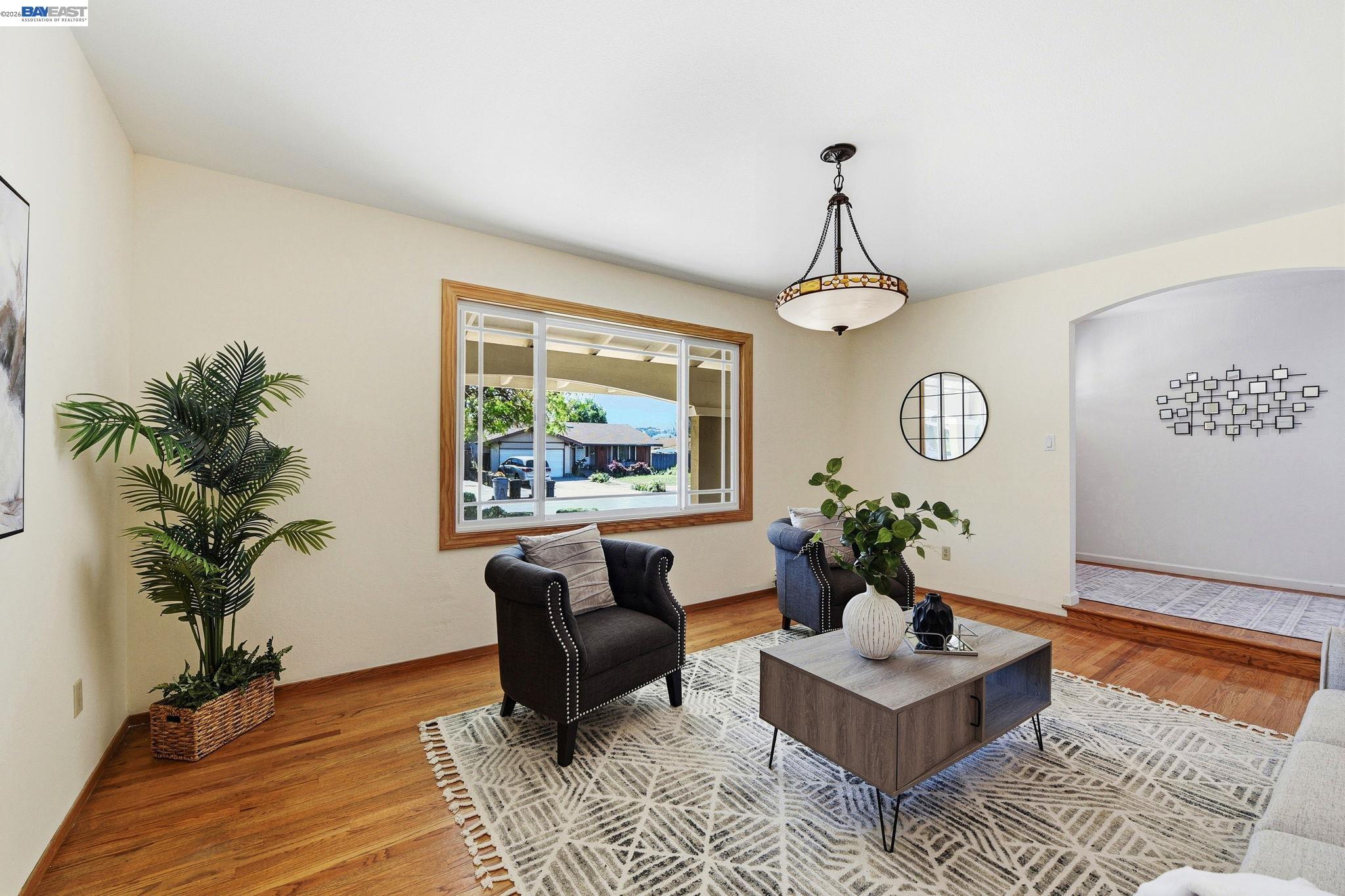 Detail Gallery Image 5 of 43 For 5830 Zileman Ct, San Jose,  CA 95123 - 3 Beds | 2 Baths