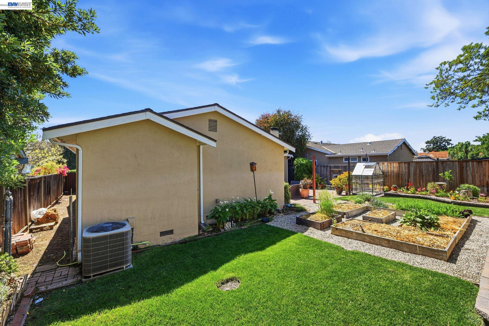 Detail Gallery Image 41 of 43 For 5830 Zileman Ct, San Jose,  CA 95123 - 3 Beds | 2 Baths