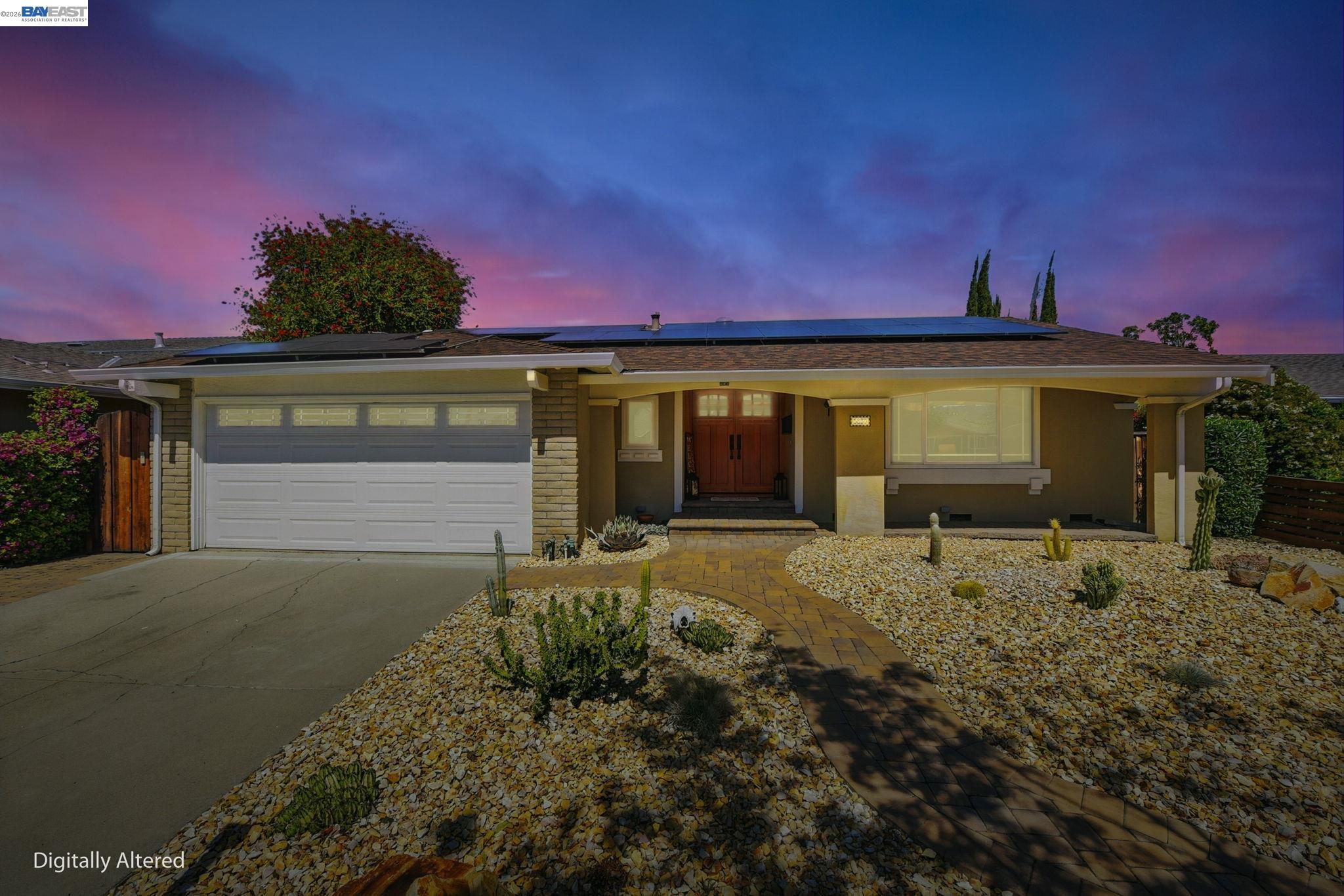 Detail Gallery Image 42 of 43 For 5830 Zileman Ct, San Jose,  CA 95123 - 3 Beds | 2 Baths