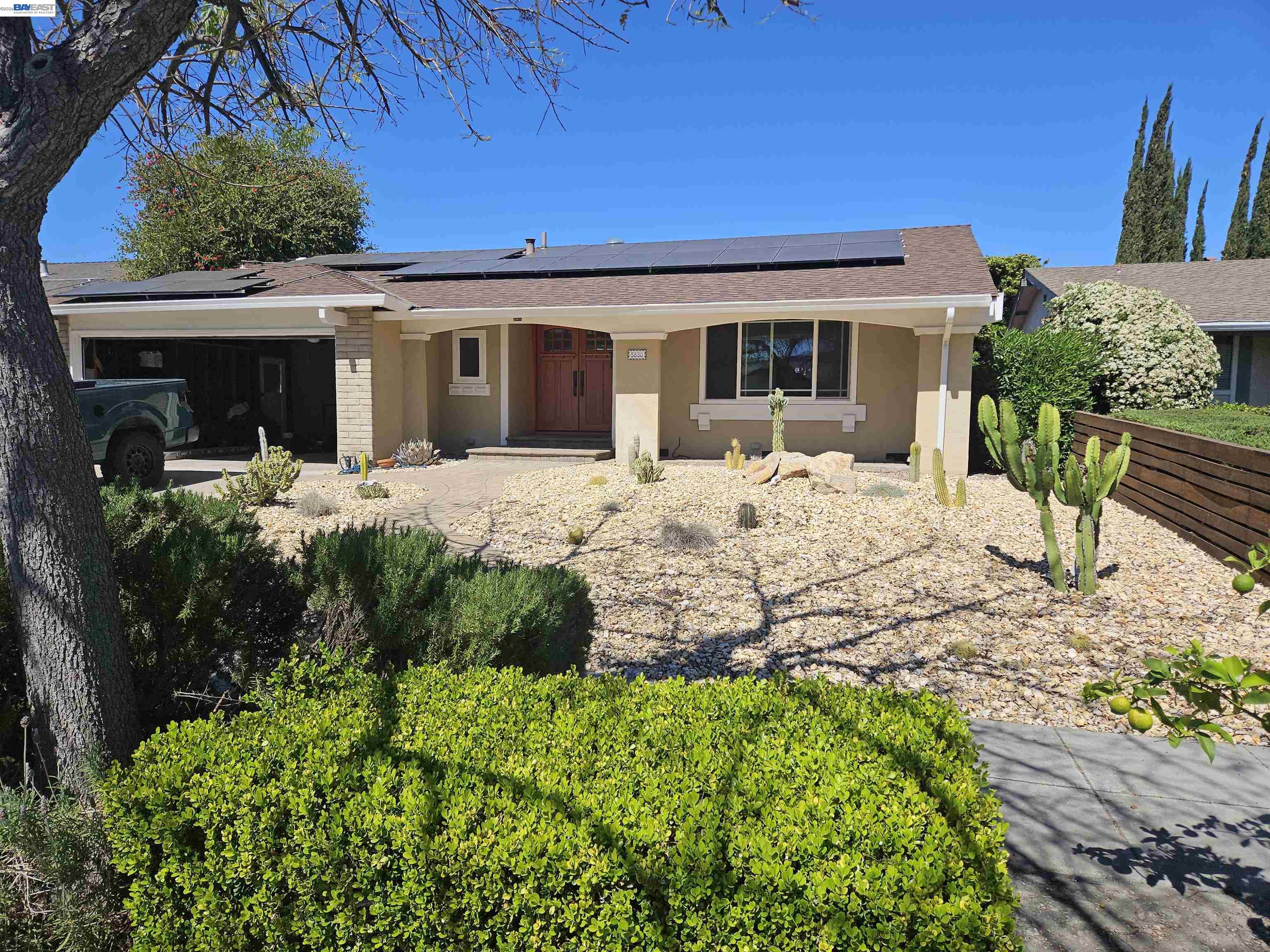 Detail Gallery Image 43 of 43 For 5830 Zileman Ct, San Jose,  CA 95123 - 3 Beds | 2 Baths