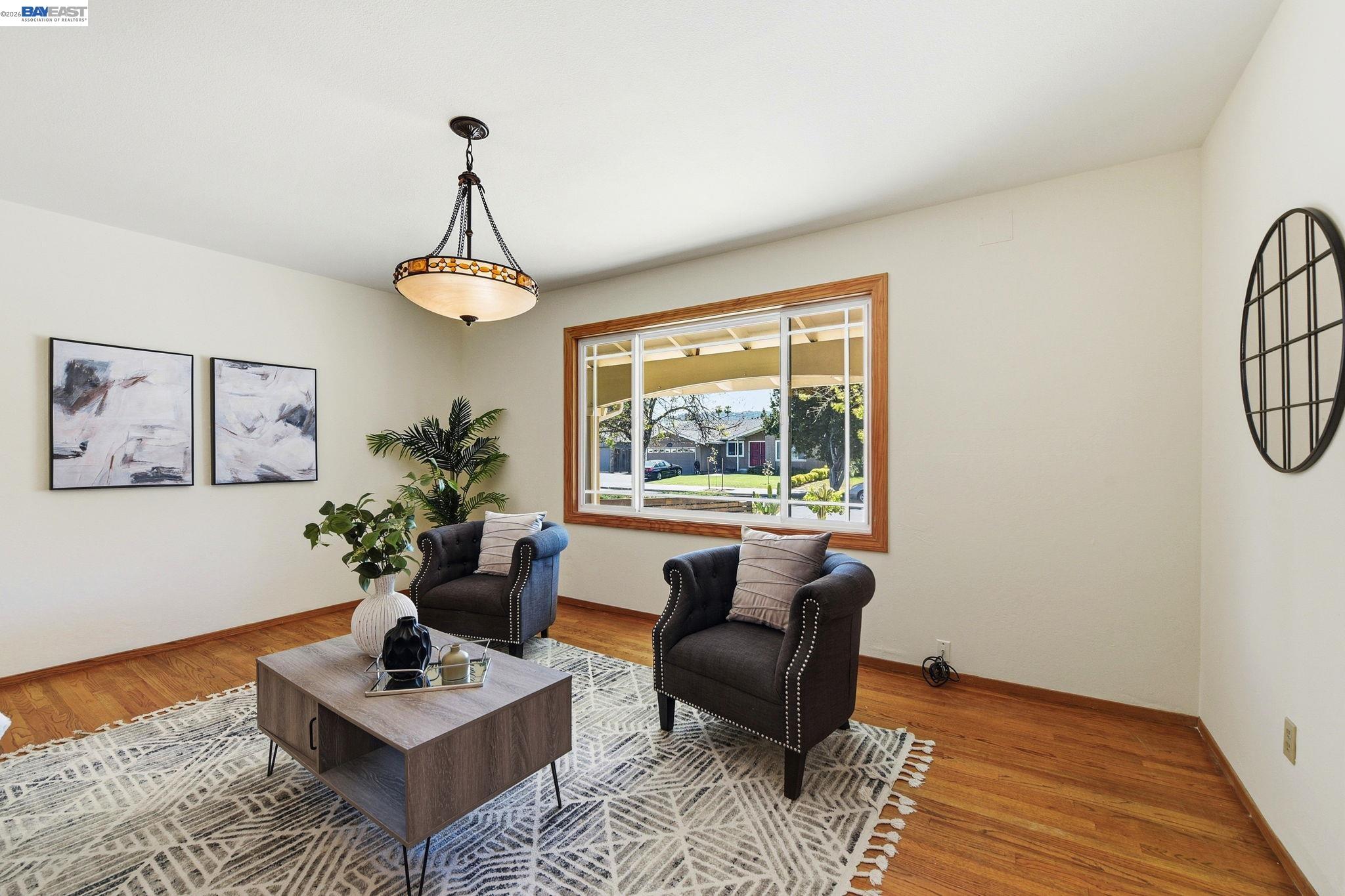 Detail Gallery Image 6 of 43 For 5830 Zileman Ct, San Jose,  CA 95123 - 3 Beds | 2 Baths