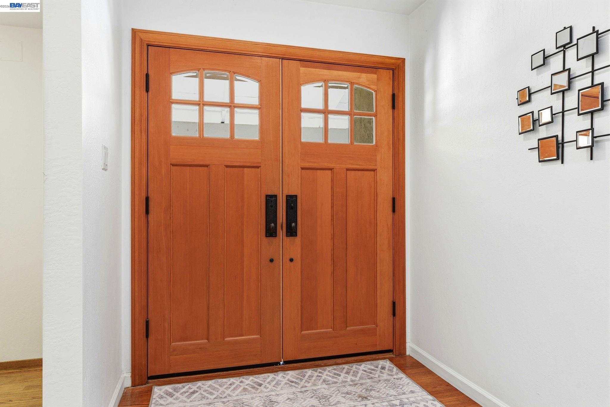 Detail Gallery Image 9 of 43 For 5830 Zileman Ct, San Jose,  CA 95123 - 3 Beds | 2 Baths