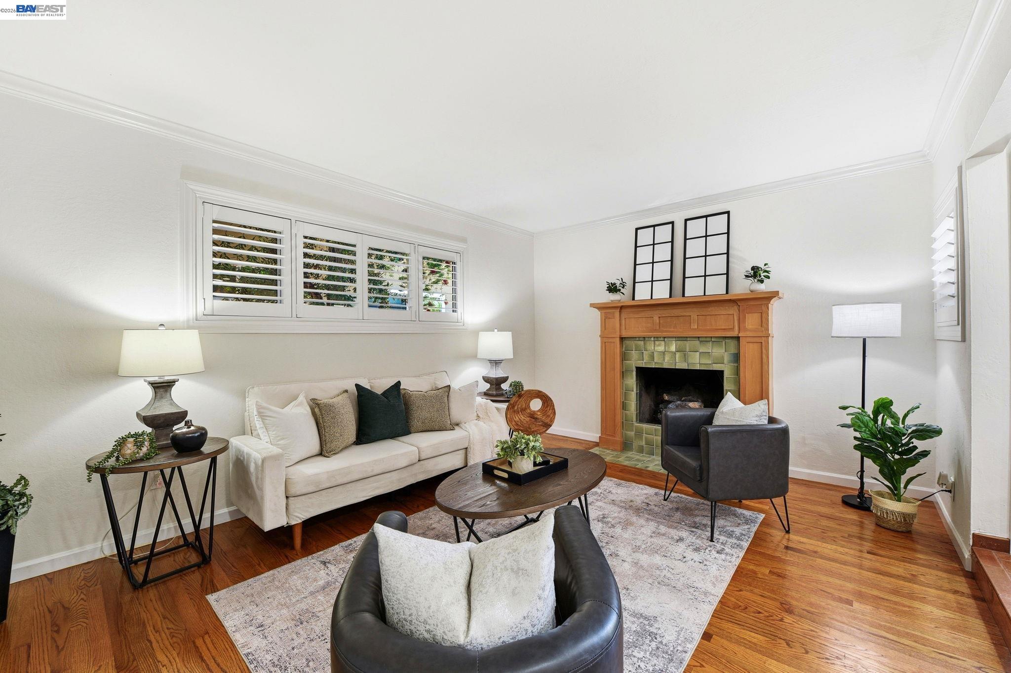 Detail Gallery Image 10 of 43 For 5830 Zileman Ct, San Jose,  CA 95123 - 3 Beds | 2 Baths