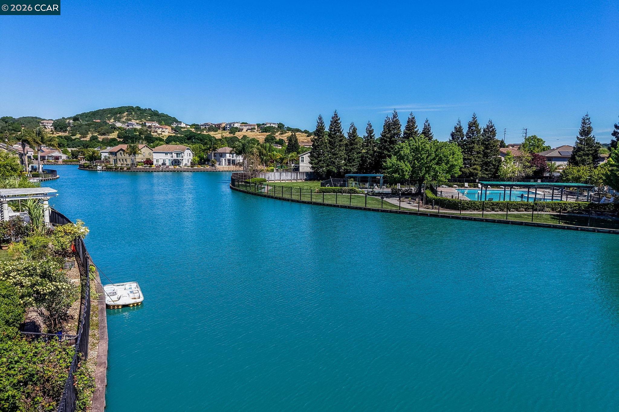 Front Image Thumbnail for CC41128379