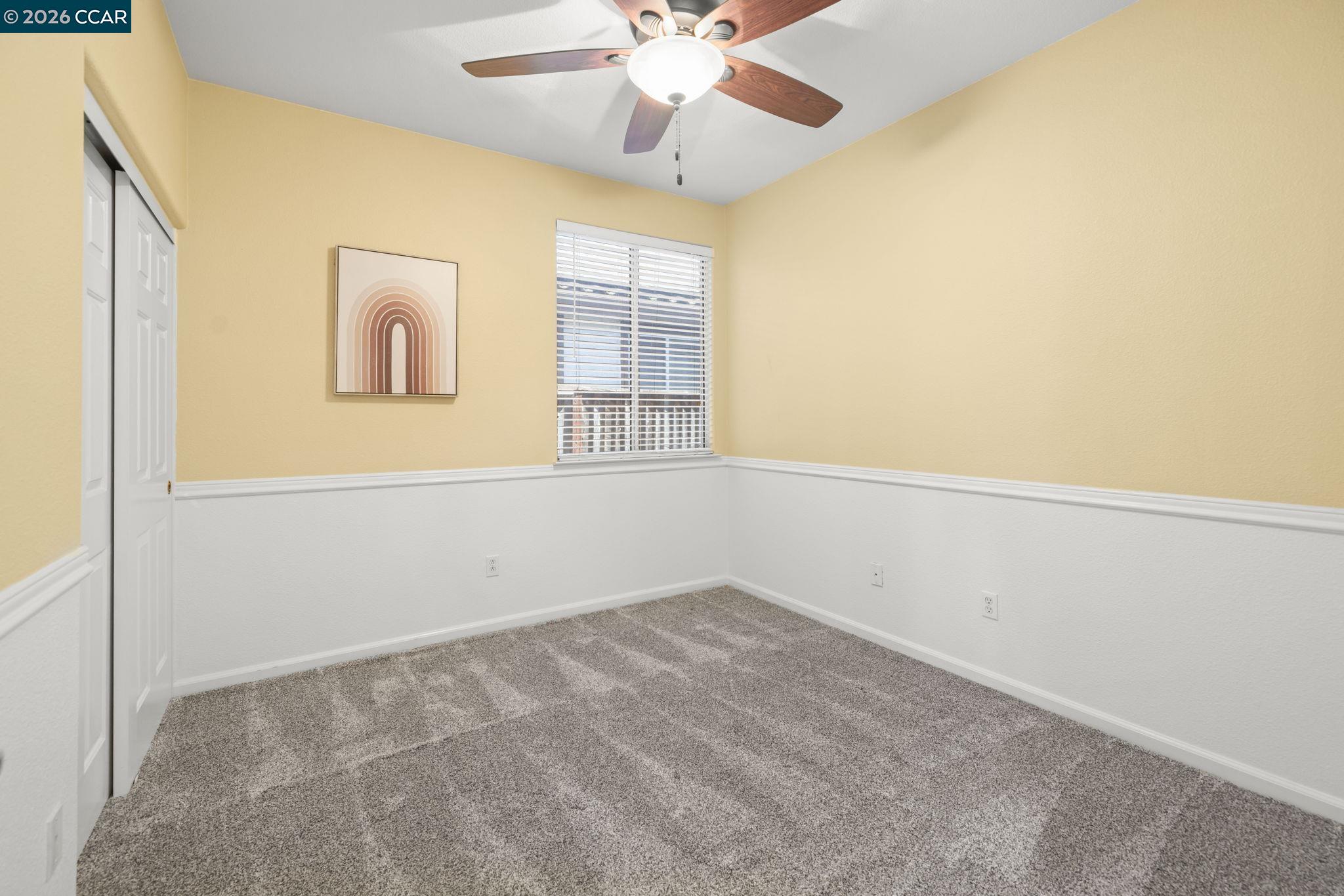 Detail Gallery Image 12 of 28 For 510 Crystal Rose Court, Fairfield,  CA 94534 - 3 Beds | 2 Baths