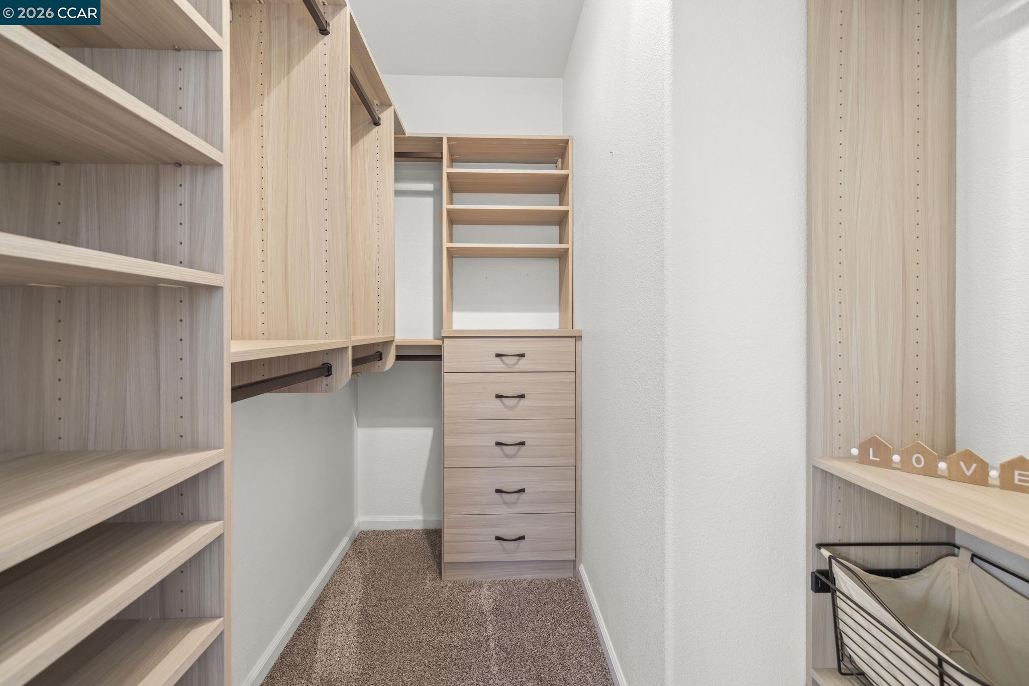 Detail Gallery Image 15 of 28 For 510 Crystal Rose Court, Fairfield,  CA 94534 - 3 Beds | 2 Baths