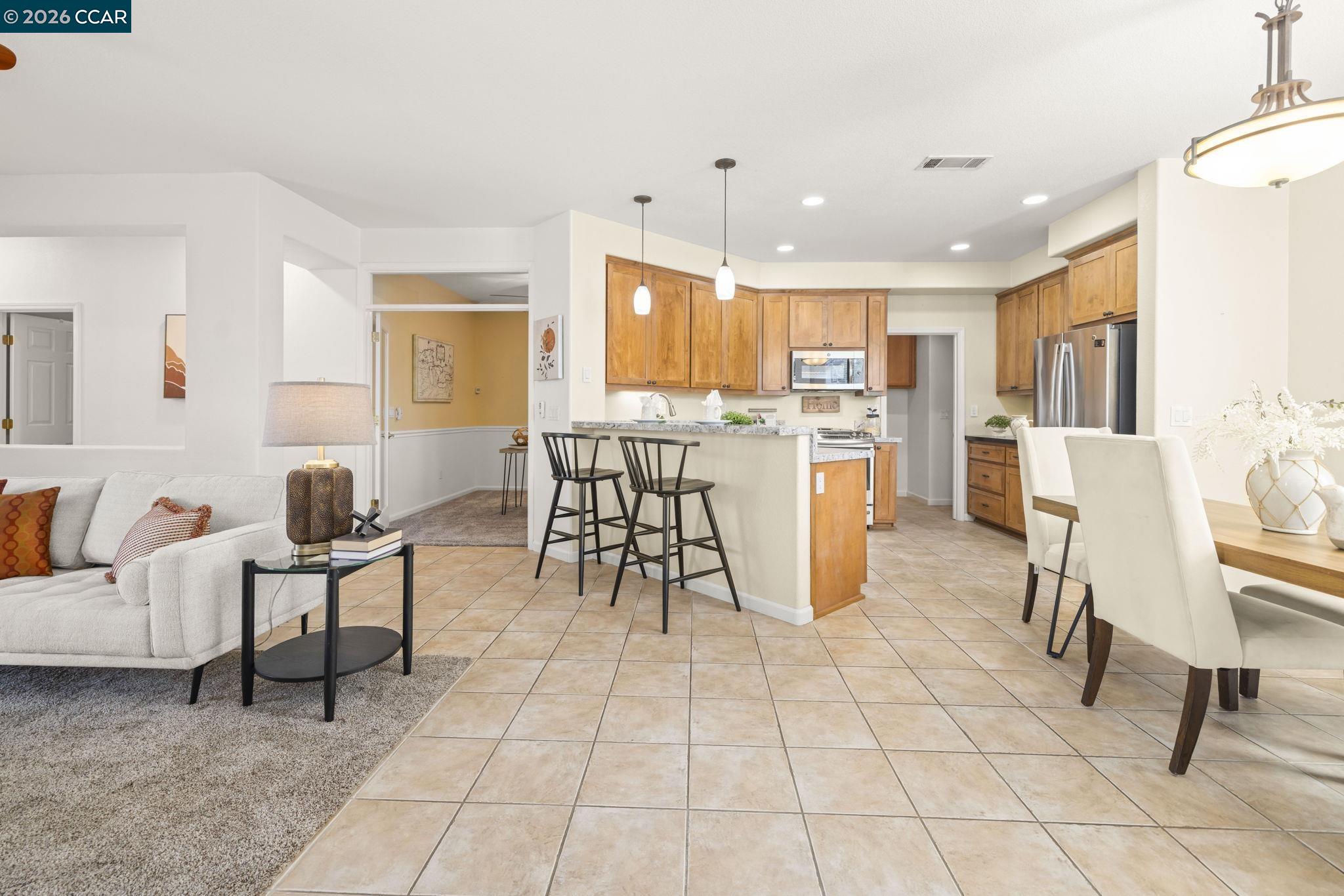 Detail Gallery Image 28 of 28 For 510 Crystal Rose Court, Fairfield,  CA 94534 - 3 Beds | 2 Baths