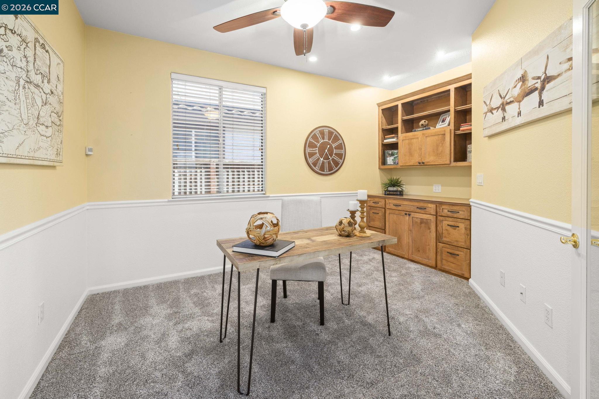 Detail Gallery Image 10 of 28 For 510 Crystal Rose Court, Fairfield,  CA 94534 - 3 Beds | 2 Baths