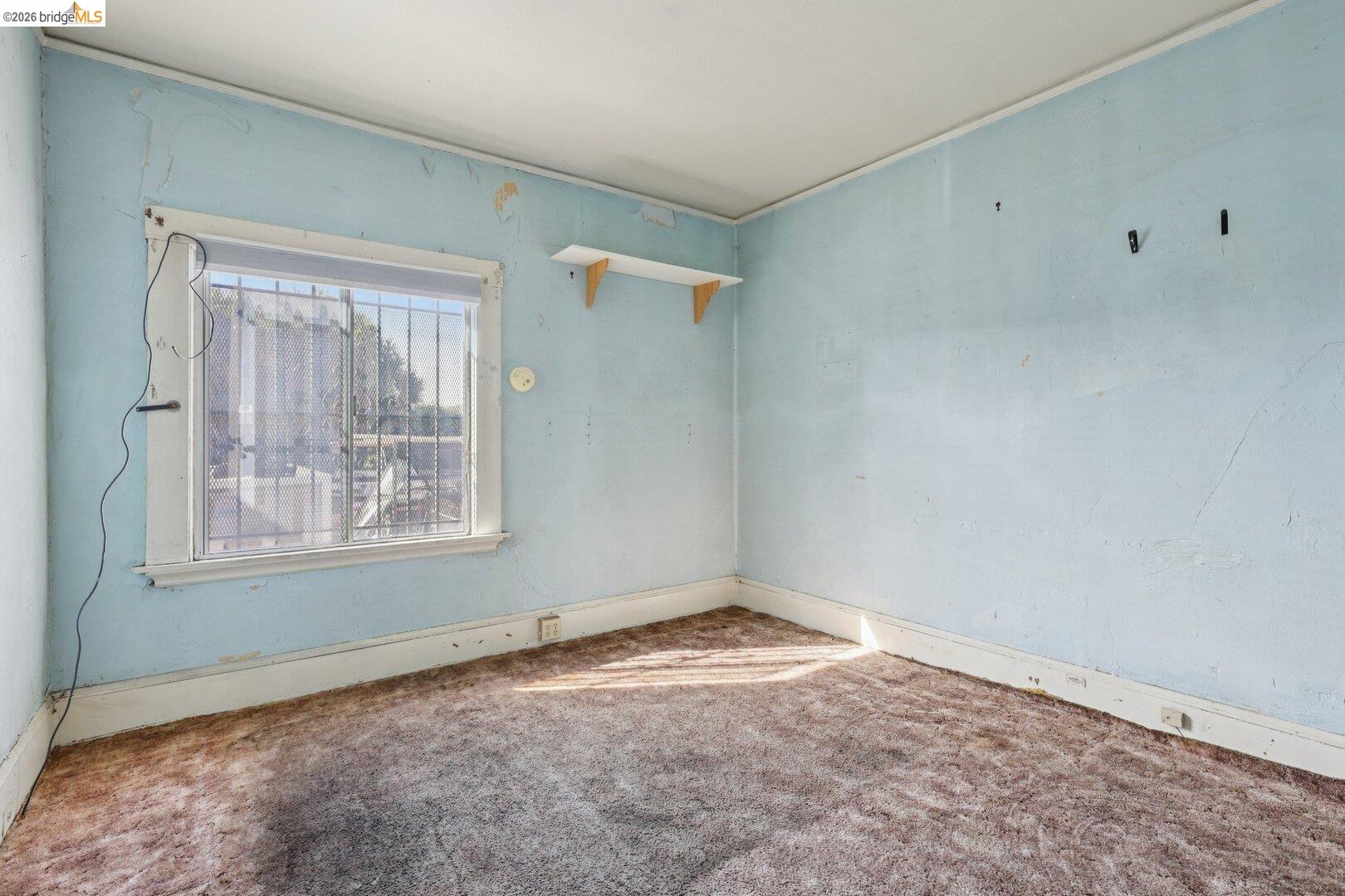 Detail Gallery Image 18 of 31 For 1201 41st Ave, Oakland,  CA 94601 - 2 Beds | 1 Baths