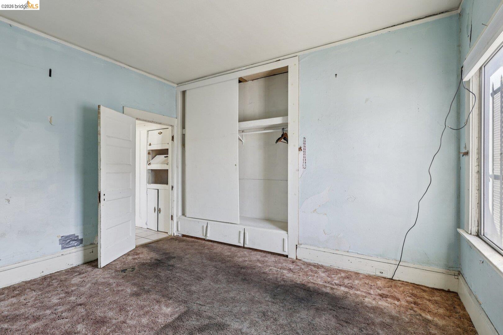 Detail Gallery Image 19 of 31 For 1201 41st Ave, Oakland,  CA 94601 - 2 Beds | 1 Baths