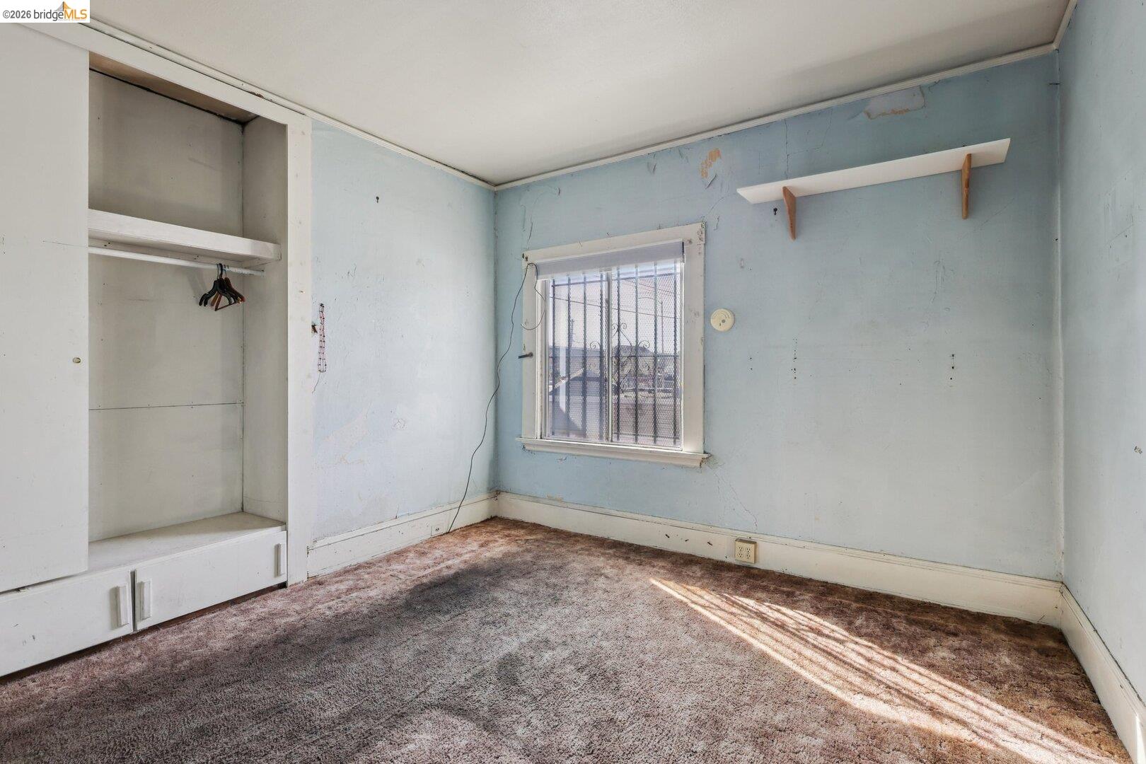 Detail Gallery Image 20 of 31 For 1201 41st Ave, Oakland,  CA 94601 - 2 Beds | 1 Baths