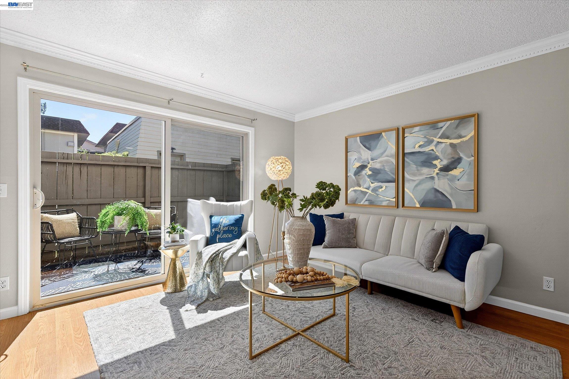 Detail Gallery Image 2 of 23 For 530 La Conner Dr #14,  Sunnyvale,  CA 94087 - 2 Beds | 2 Baths