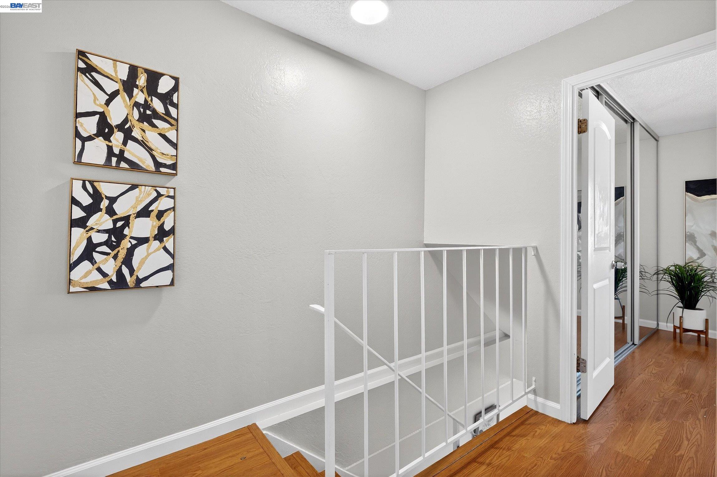 Detail Gallery Image 11 of 23 For 530 La Conner Dr #14,  Sunnyvale,  CA 94087 - 2 Beds | 2 Baths
