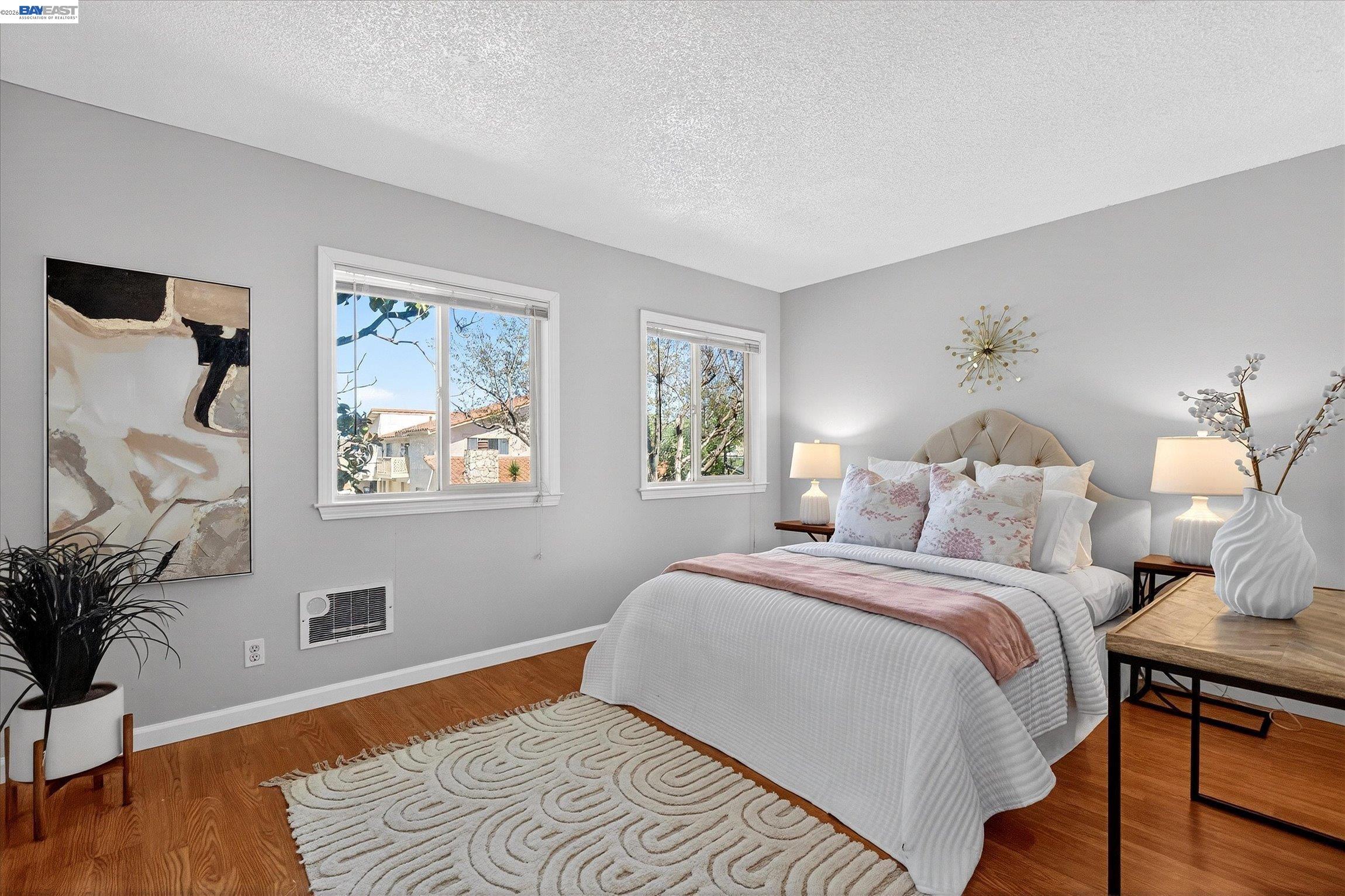 Detail Gallery Image 12 of 23 For 530 La Conner Dr #14,  Sunnyvale,  CA 94087 - 2 Beds | 2 Baths