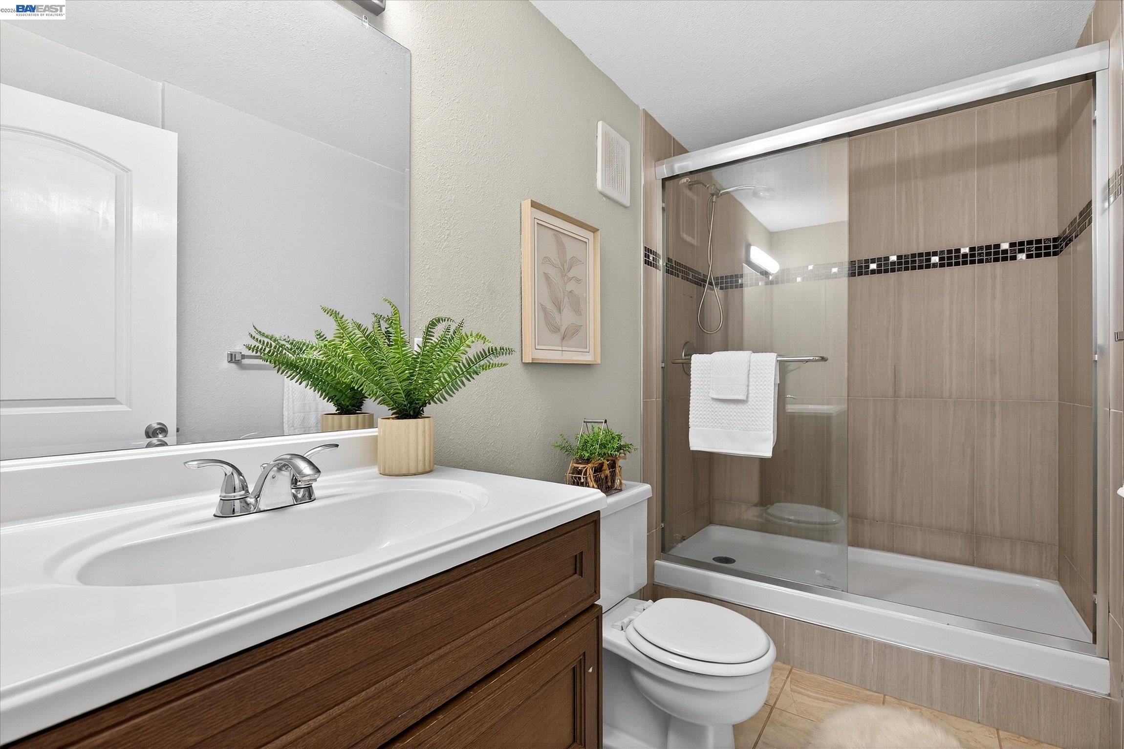 Detail Gallery Image 13 of 23 For 530 La Conner Dr #14,  Sunnyvale,  CA 94087 - 2 Beds | 2 Baths