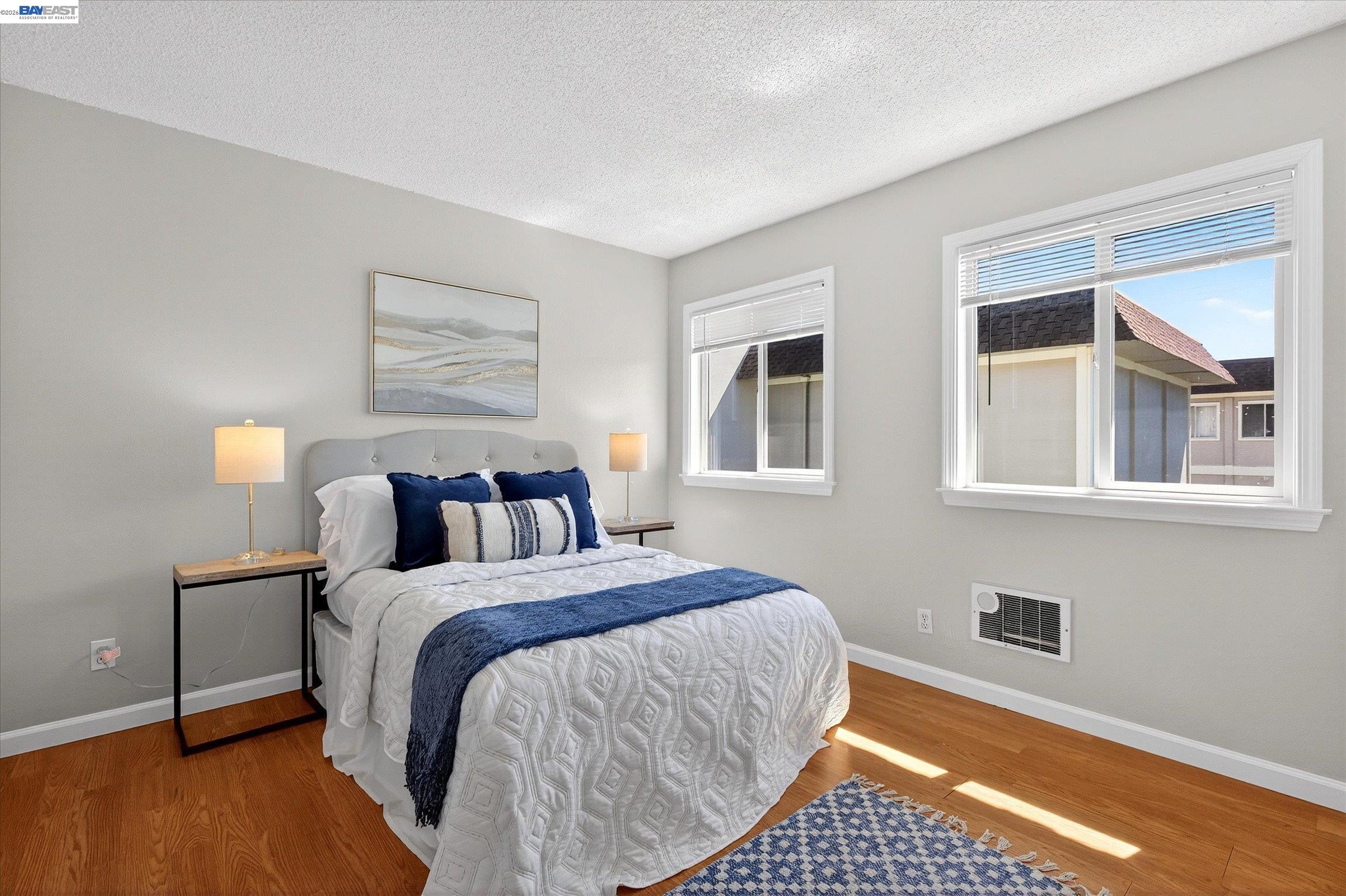 Detail Gallery Image 14 of 23 For 530 La Conner Dr #14,  Sunnyvale,  CA 94087 - 2 Beds | 2 Baths