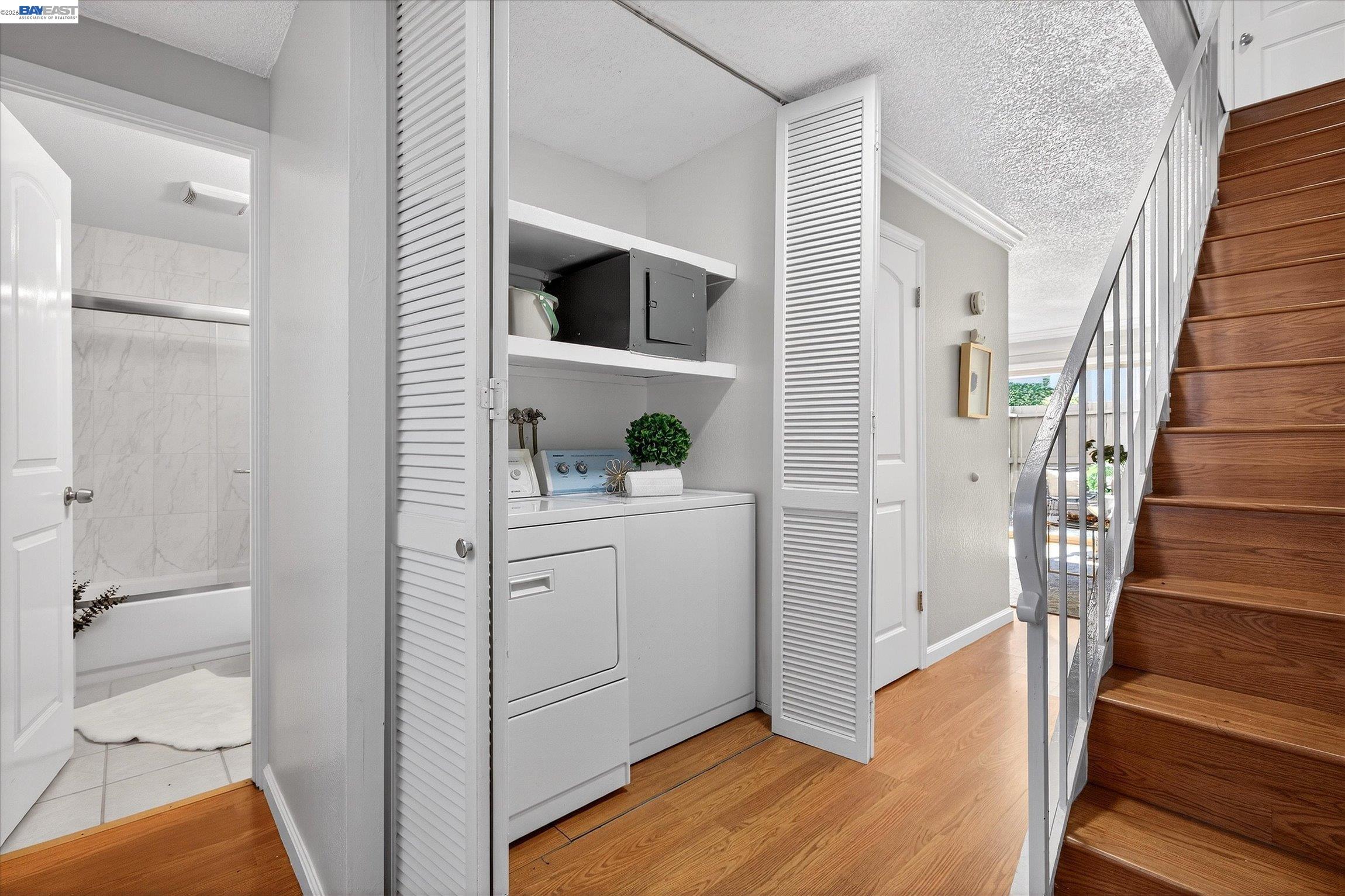 Detail Gallery Image 15 of 23 For 530 La Conner Dr #14,  Sunnyvale,  CA 94087 - 2 Beds | 2 Baths