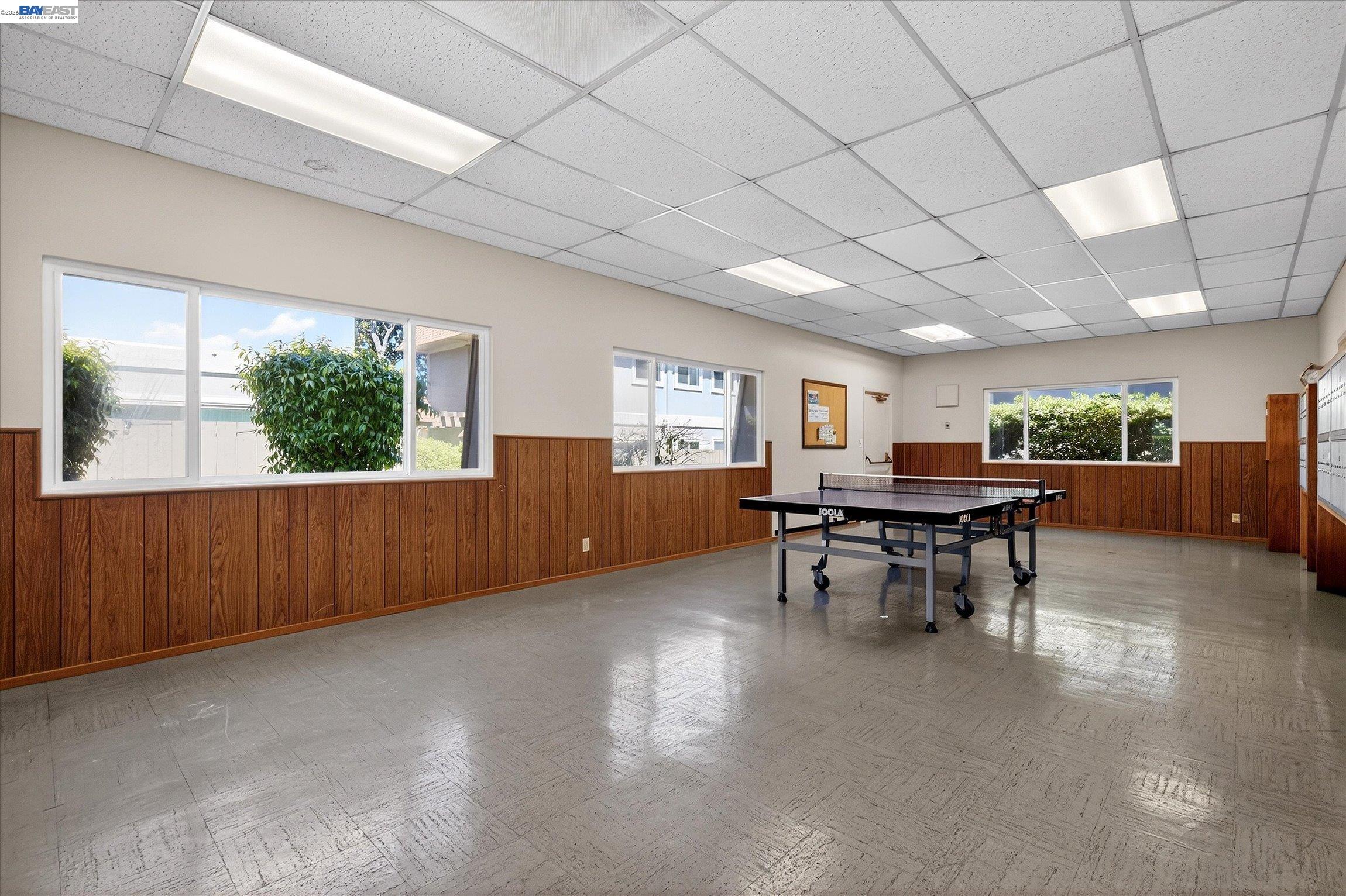 Detail Gallery Image 20 of 23 For 530 La Conner Dr #14,  Sunnyvale,  CA 94087 - 2 Beds | 2 Baths