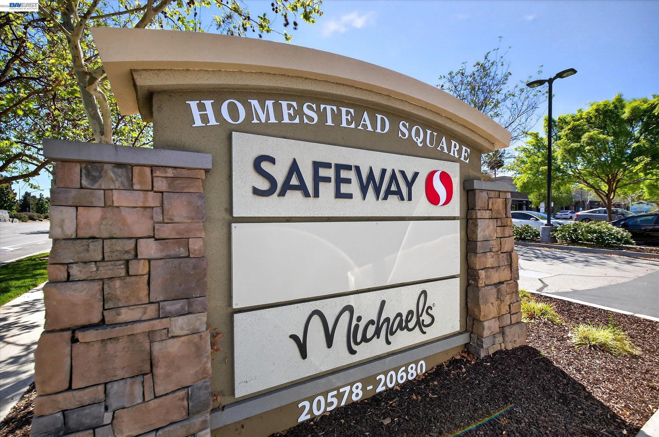 Detail Gallery Image 22 of 23 For 530 La Conner Dr #14,  Sunnyvale,  CA 94087 - 2 Beds | 2 Baths