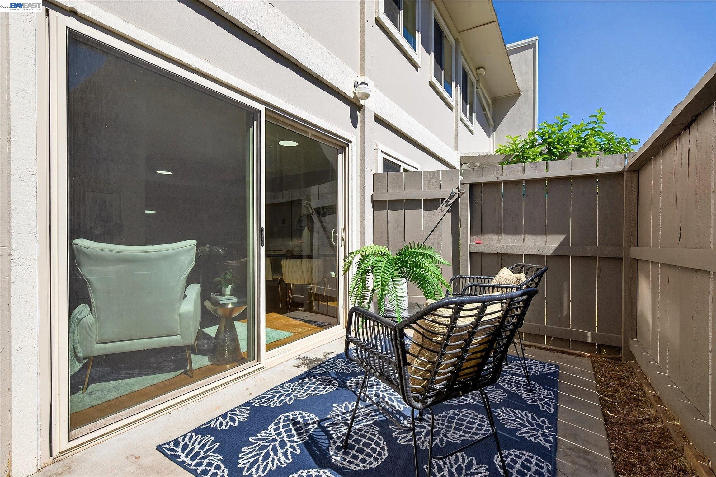 Detail Gallery Image 6 of 23 For 530 La Conner Dr #14,  Sunnyvale,  CA 94087 - 2 Beds | 2 Baths