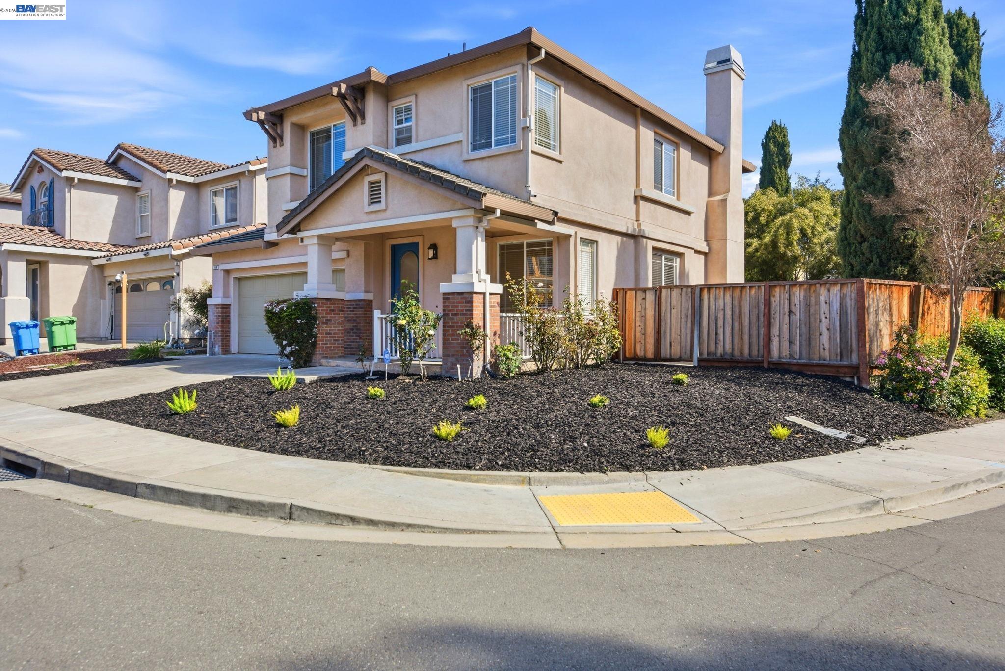 Front Image Thumbnail for BE41128382