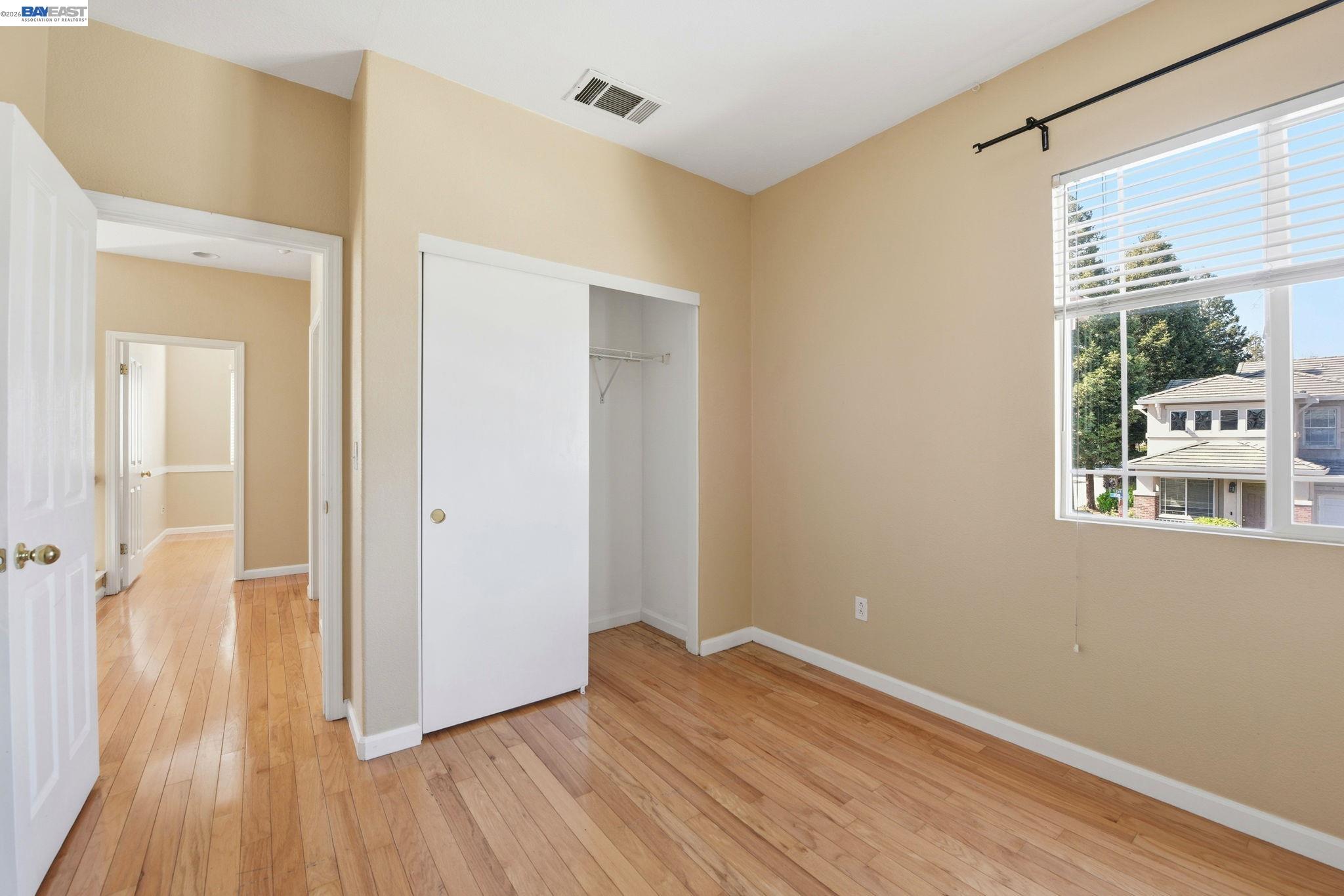 Detail Gallery Image 18 of 42 For 110 Pear Ln, Union City,  CA 94587 - 4 Beds | 2/1 Baths