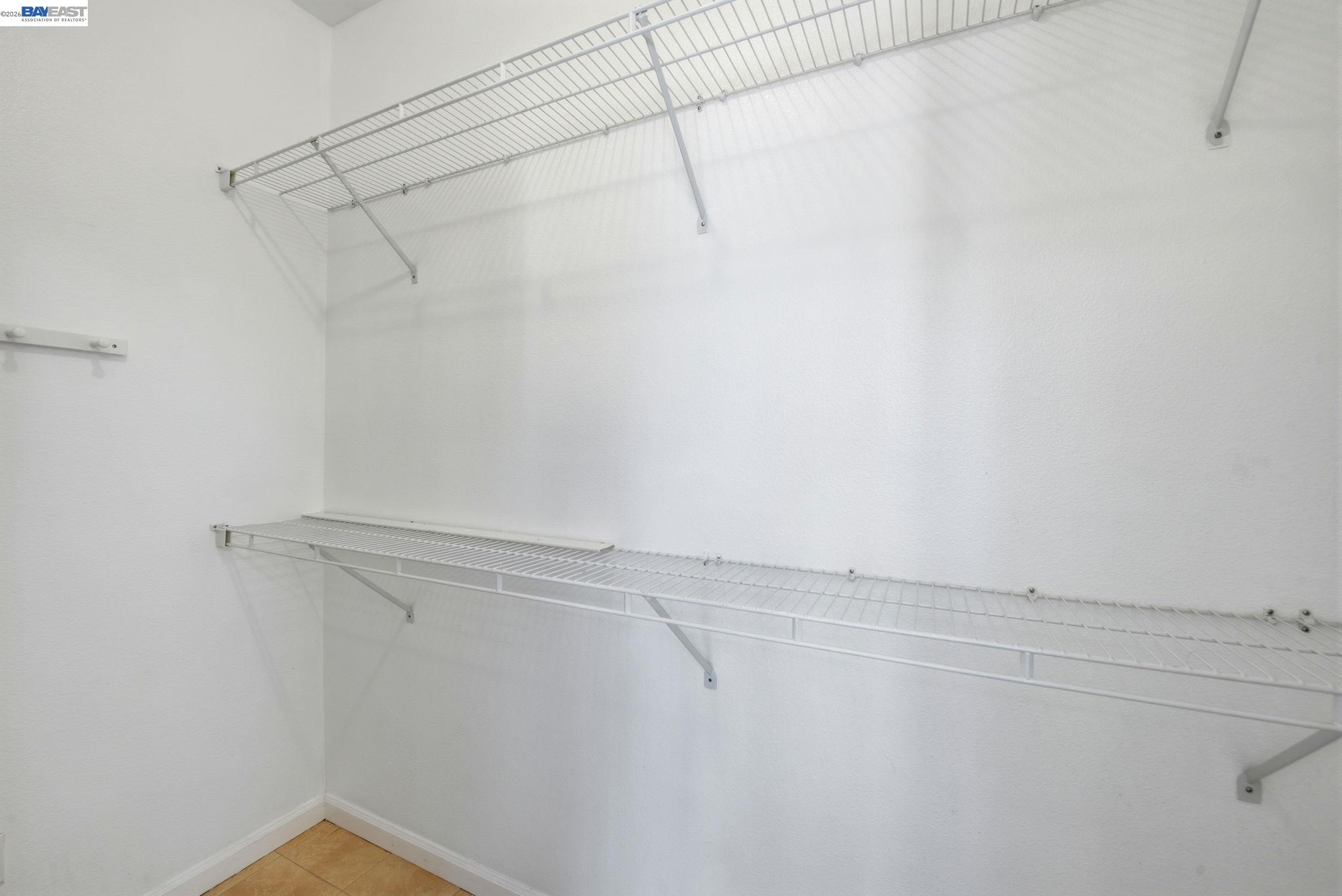 Detail Gallery Image 22 of 42 For 110 Pear Ln, Union City,  CA 94587 - 4 Beds | 2/1 Baths