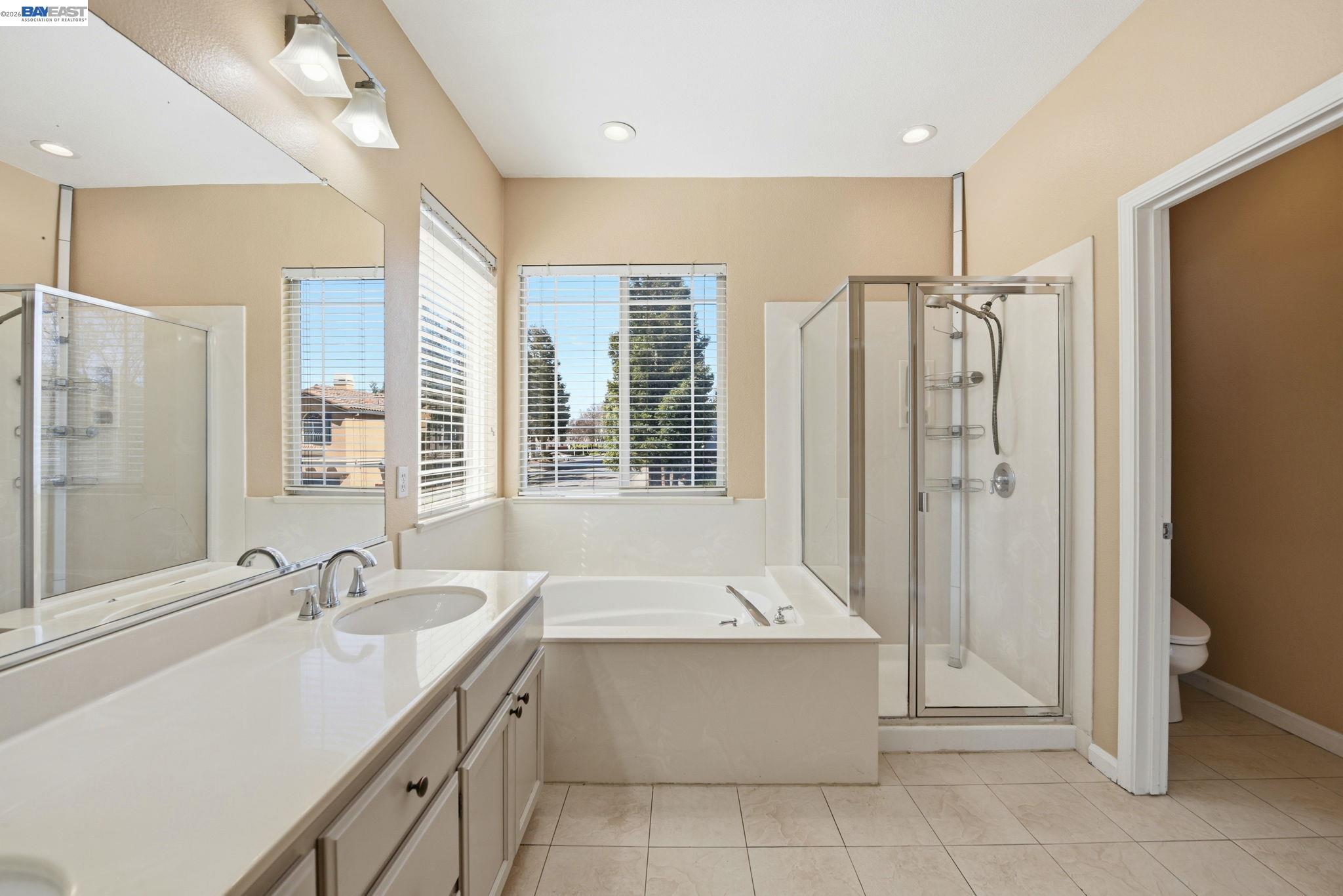 Detail Gallery Image 24 of 42 For 110 Pear Ln, Union City,  CA 94587 - 4 Beds | 2/1 Baths