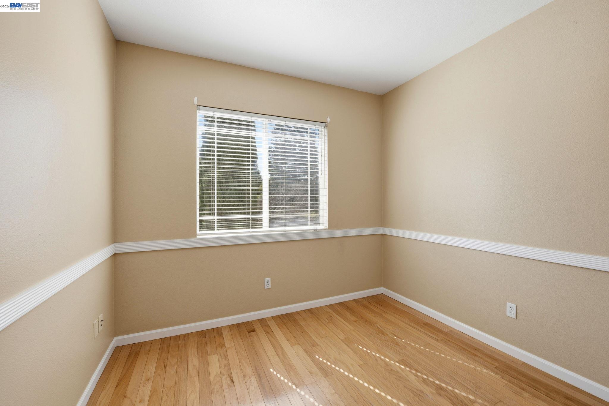 Detail Gallery Image 25 of 42 For 110 Pear Ln, Union City,  CA 94587 - 4 Beds | 2/1 Baths